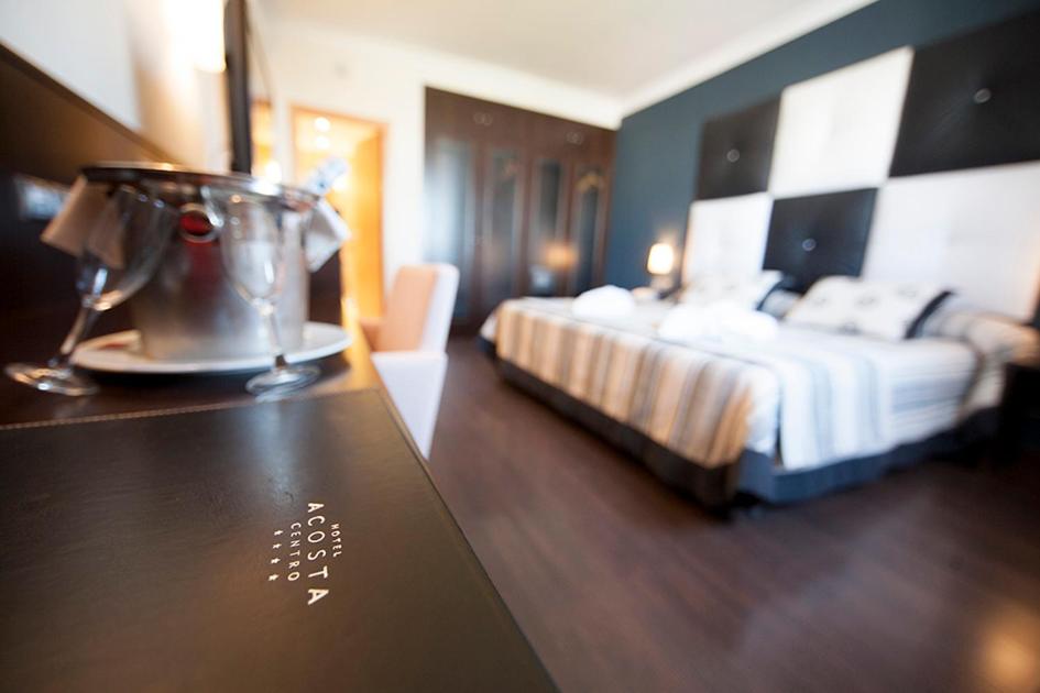 Suite - Photo 2