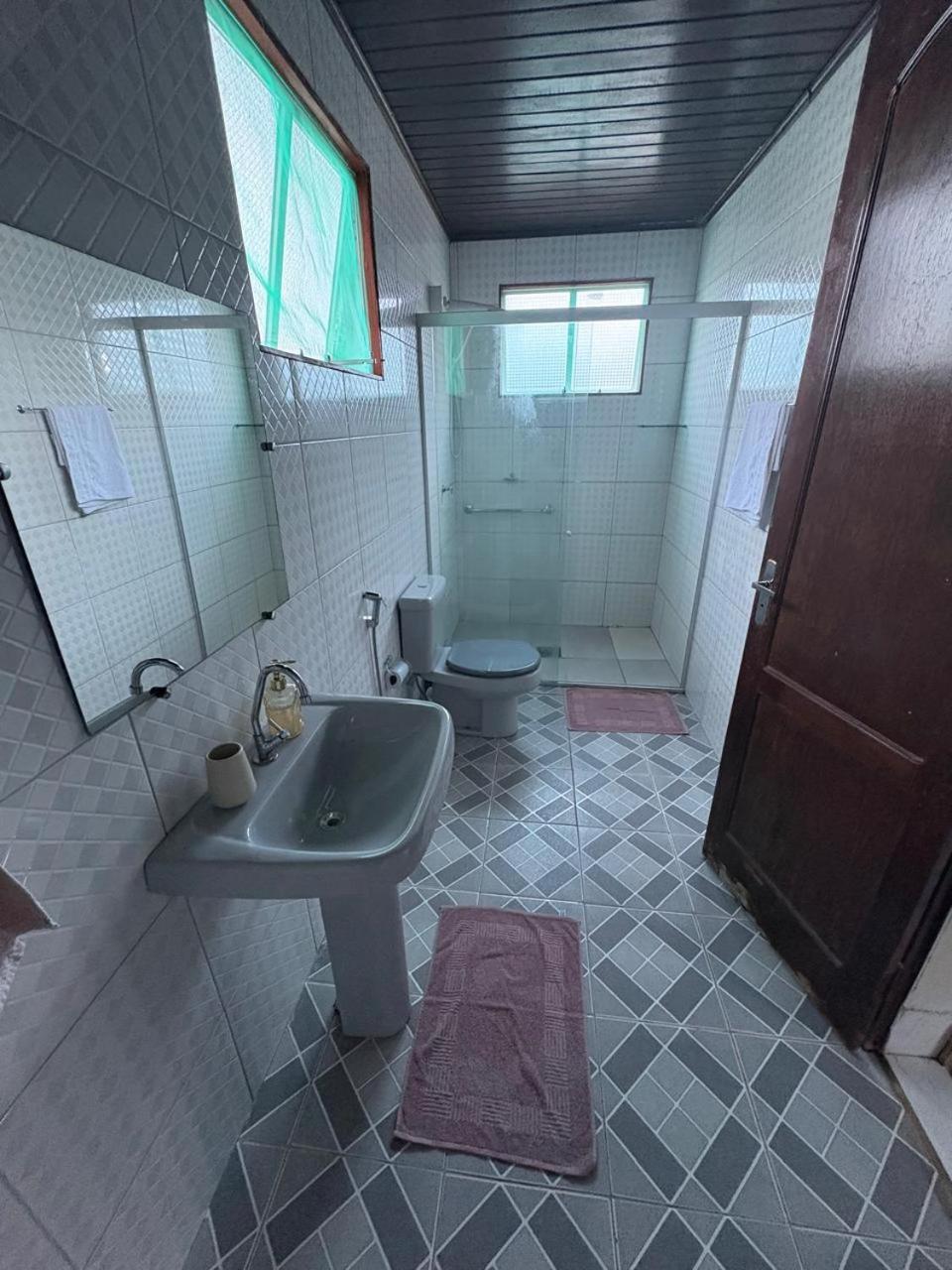 Basic Triple Room - Photo 2