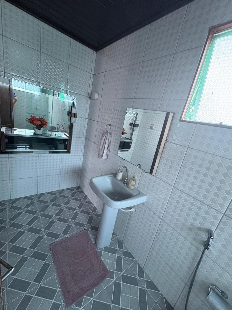 Basic Triple Room - Photo 3