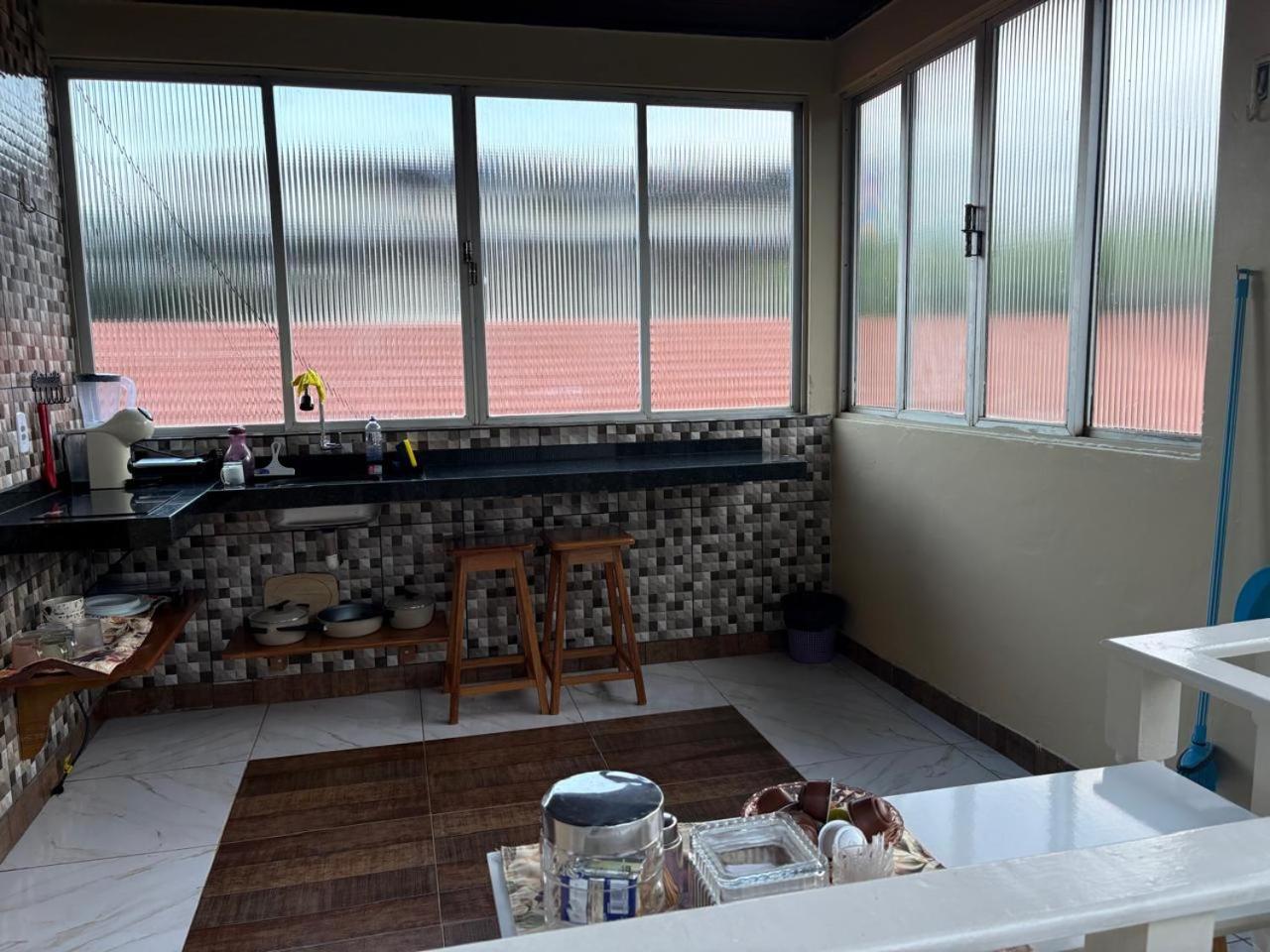 Basic Triple Room - Photo 7