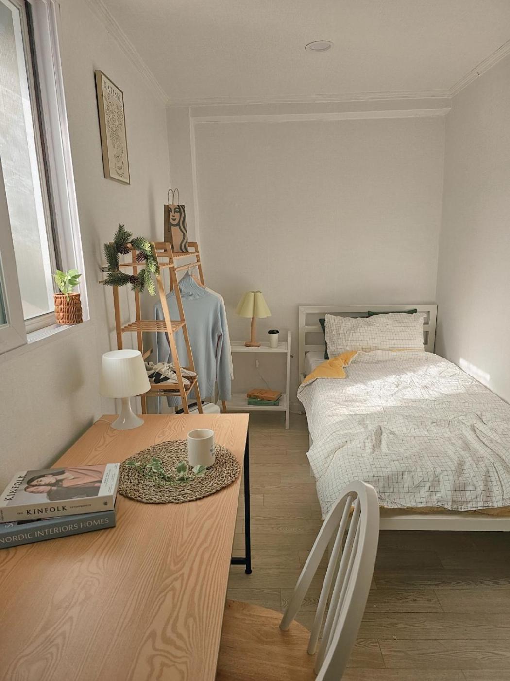 Standard Room photo 2