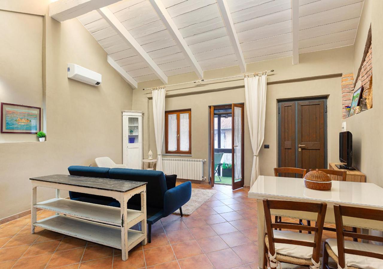 One-Bedroom House photo 3
