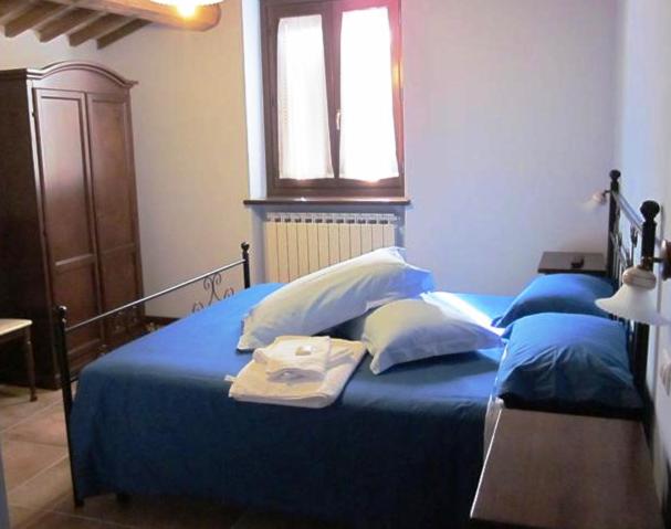 Apartment with Garden View photo 1