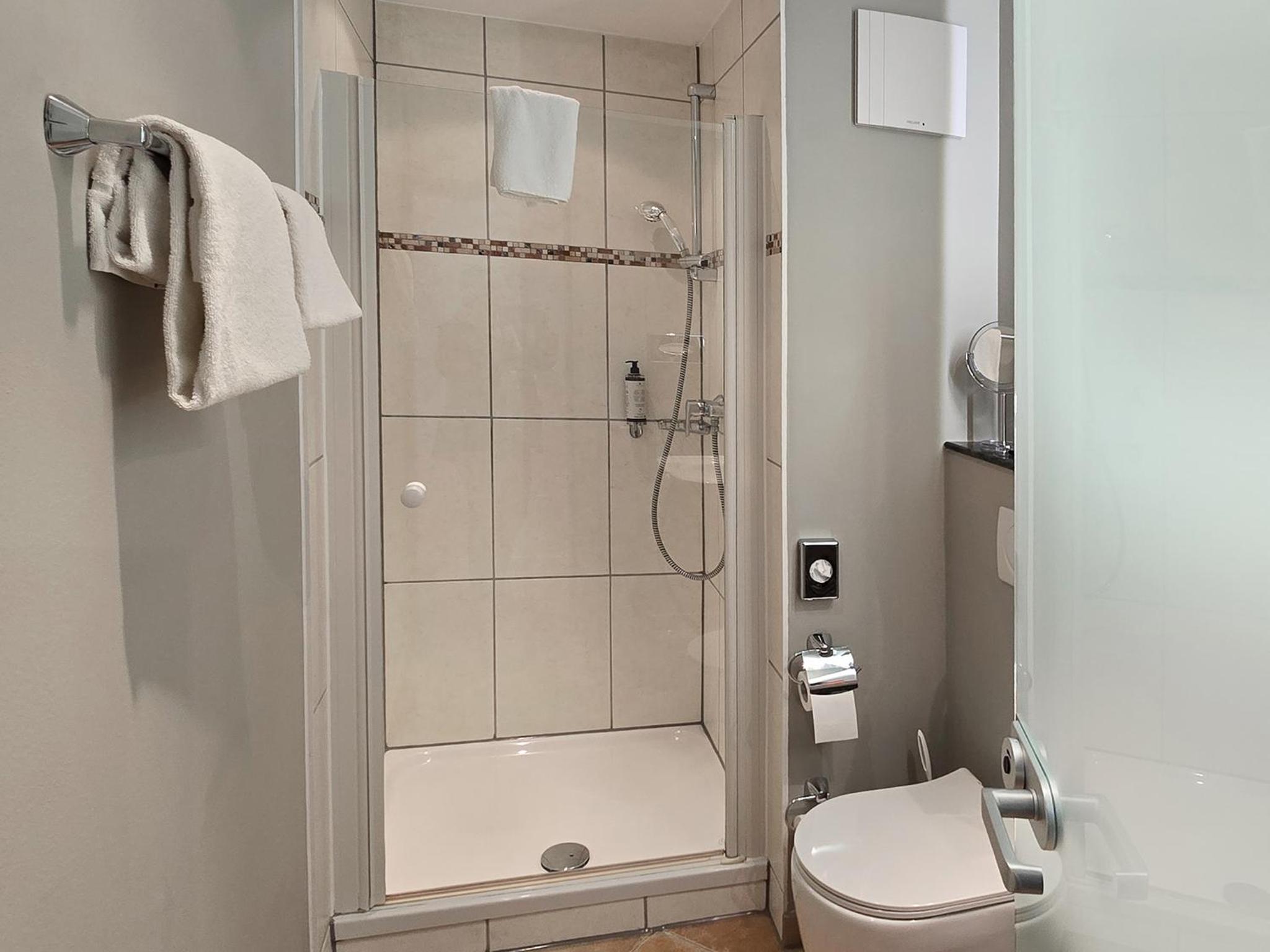 Superior Single Room photo 2