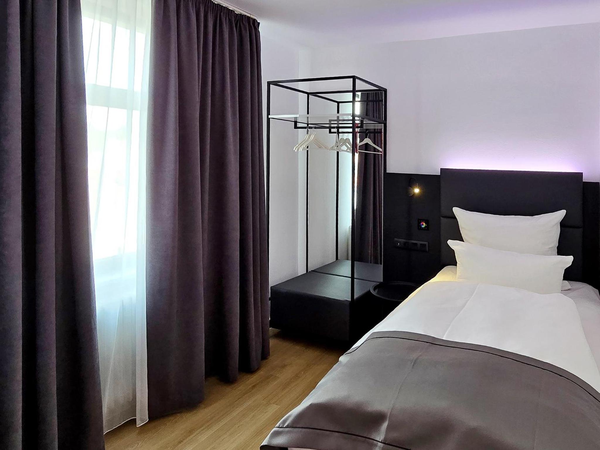 Superior Single Room photo 1