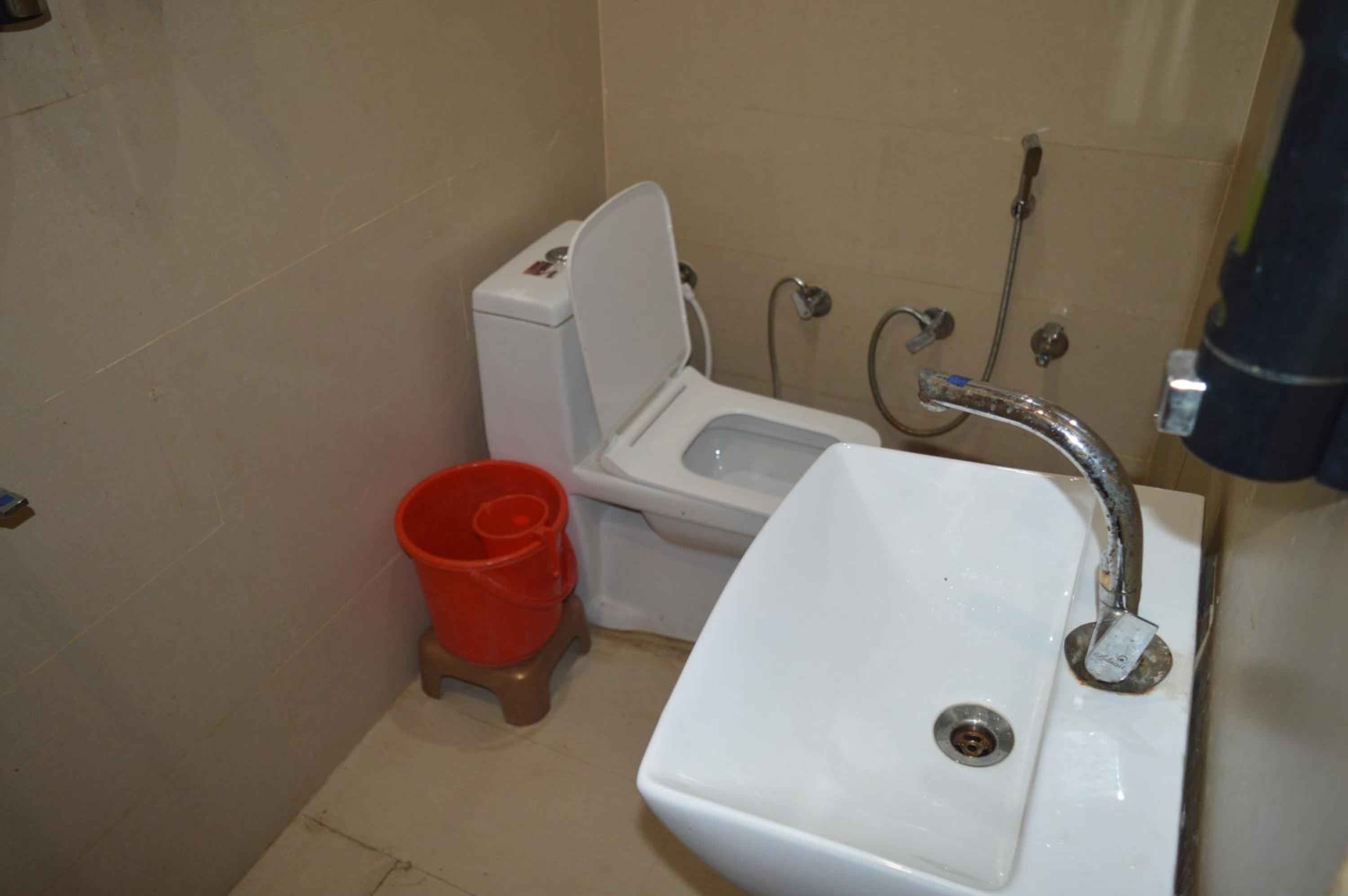 Double Room - Photo 4