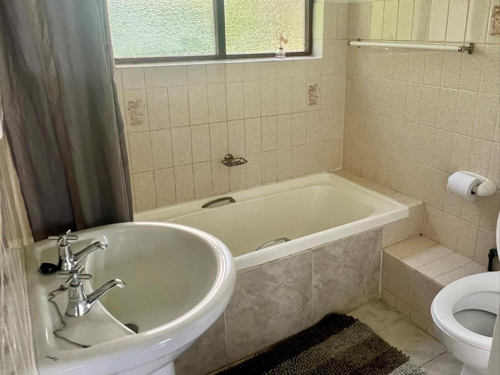 Comfort Cottage - Photo 1