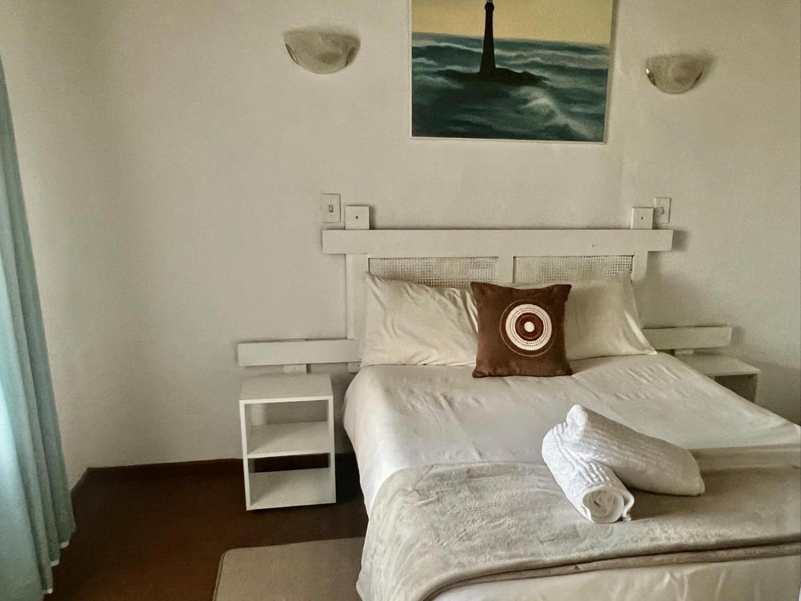 Comfort Cottage - Photo 2