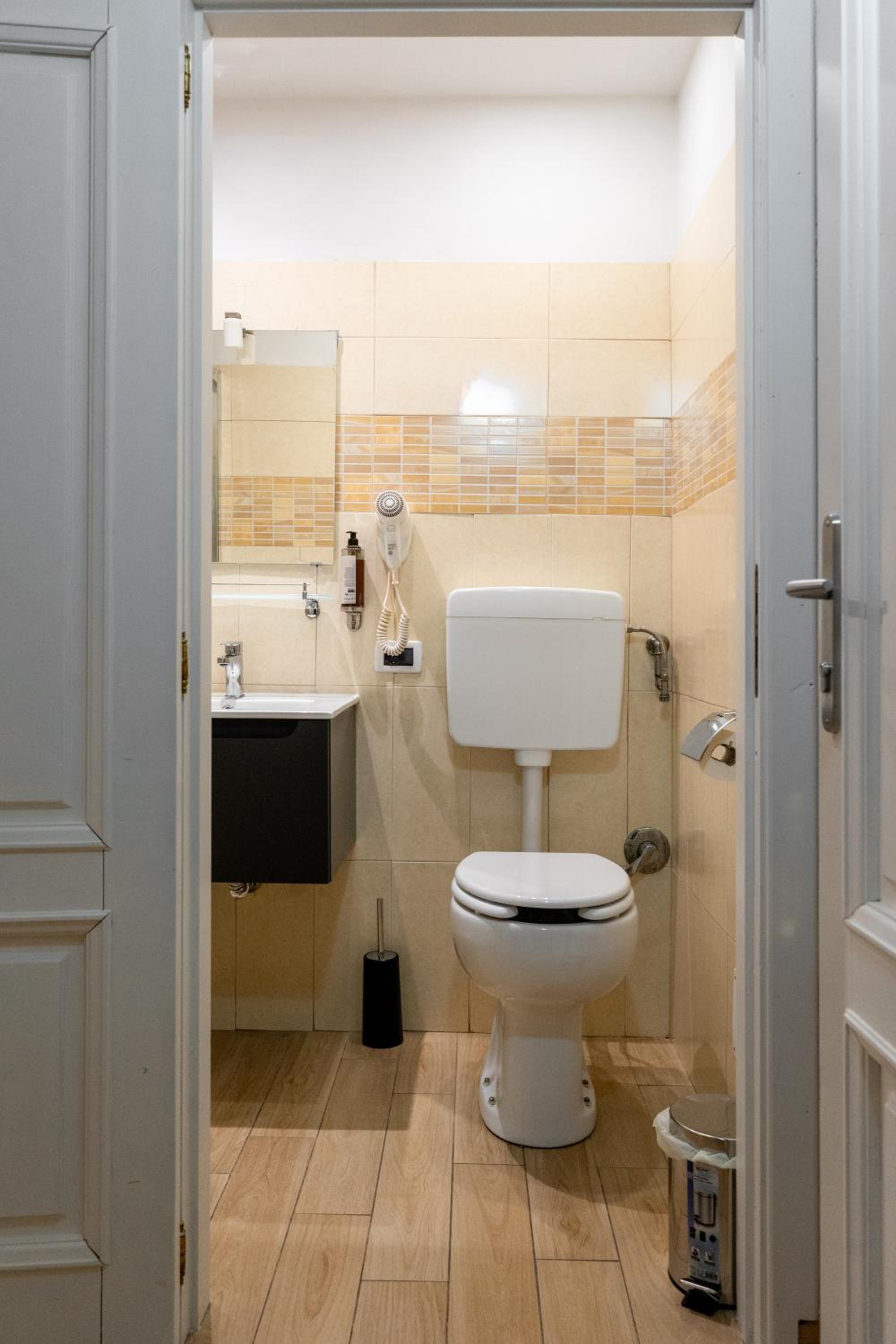 Large Single Room photo 2