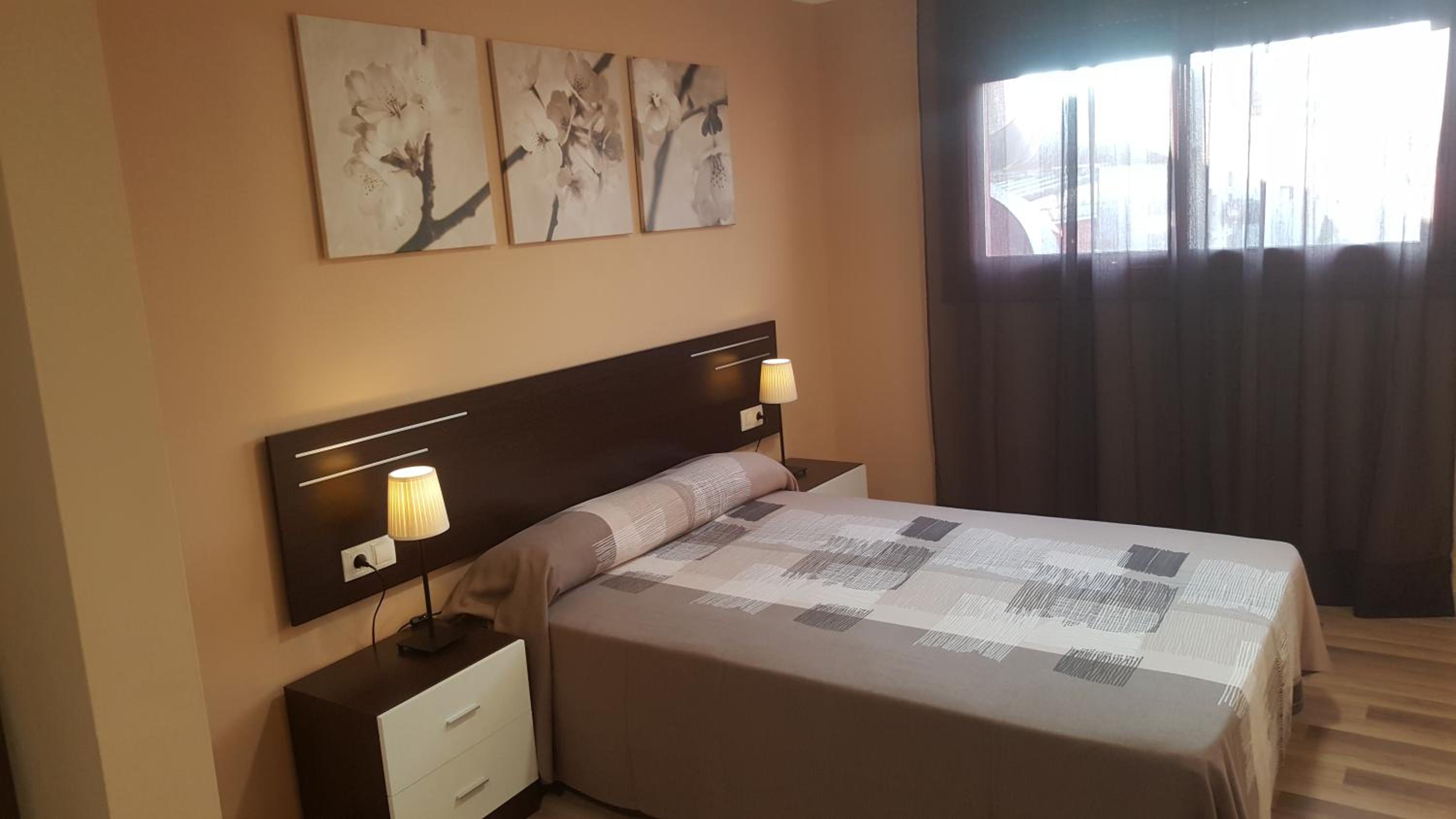 Superior Double Room - Photo 17