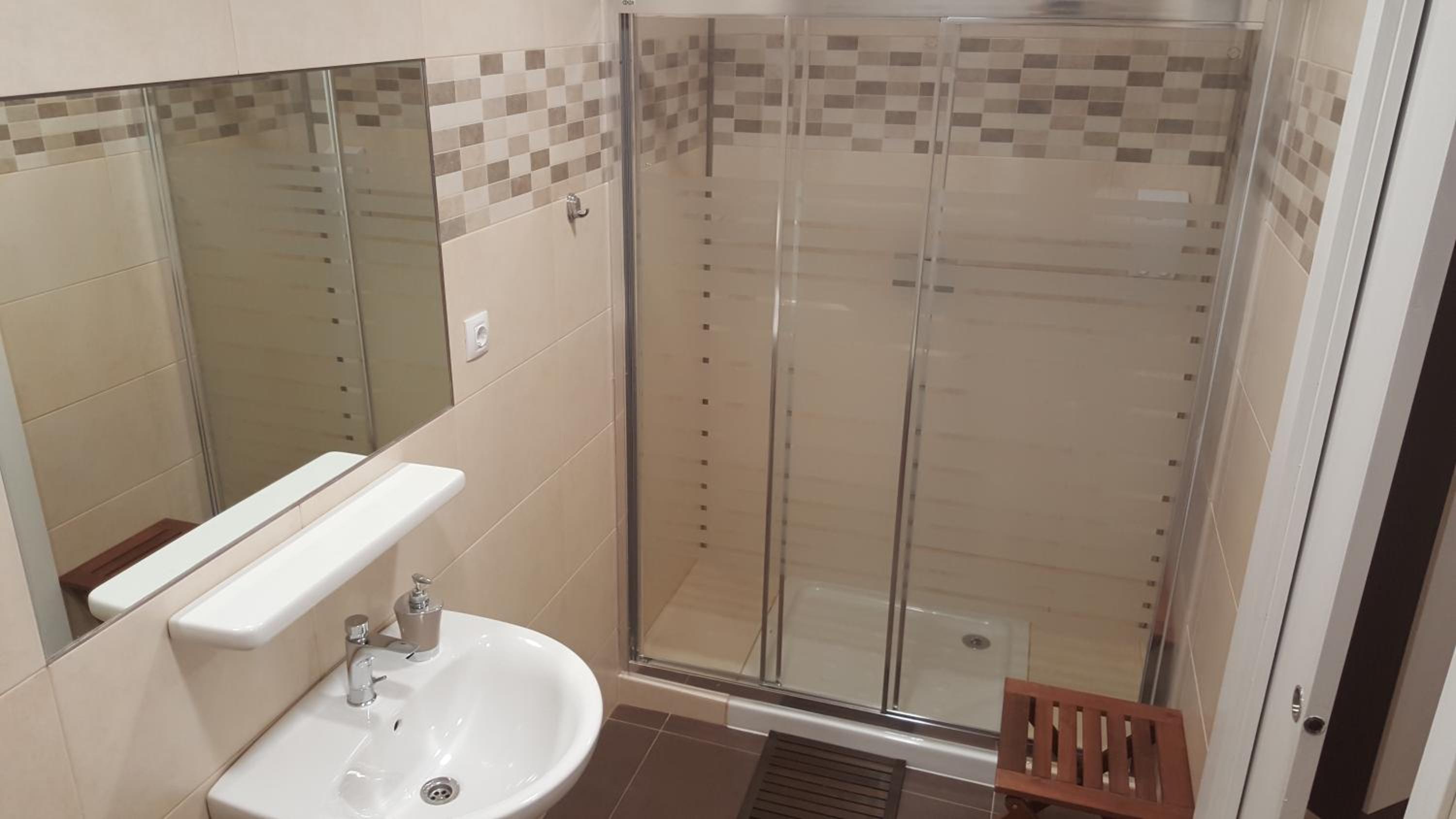 Superior Double Room - Photo 18