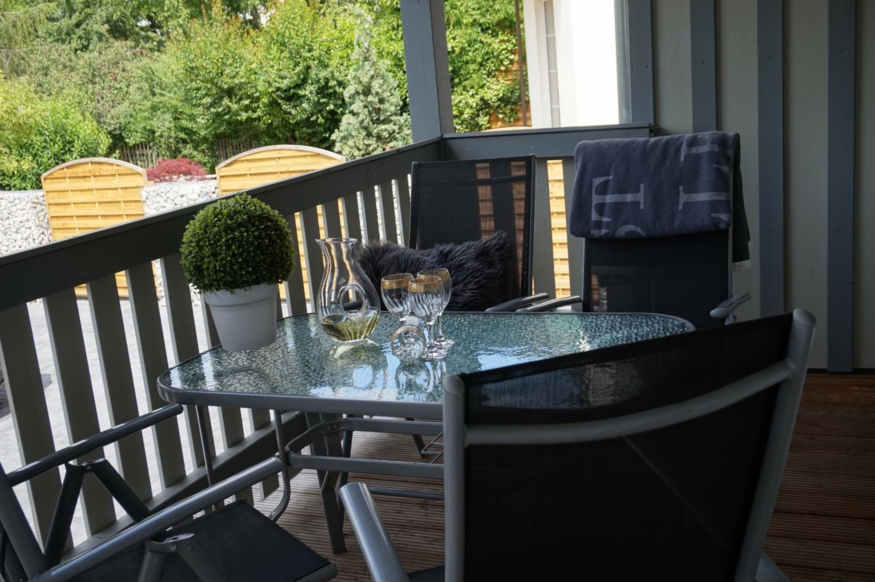 Vacation Home photo 3