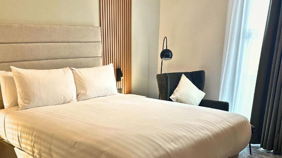 Superior Double Room photo 2