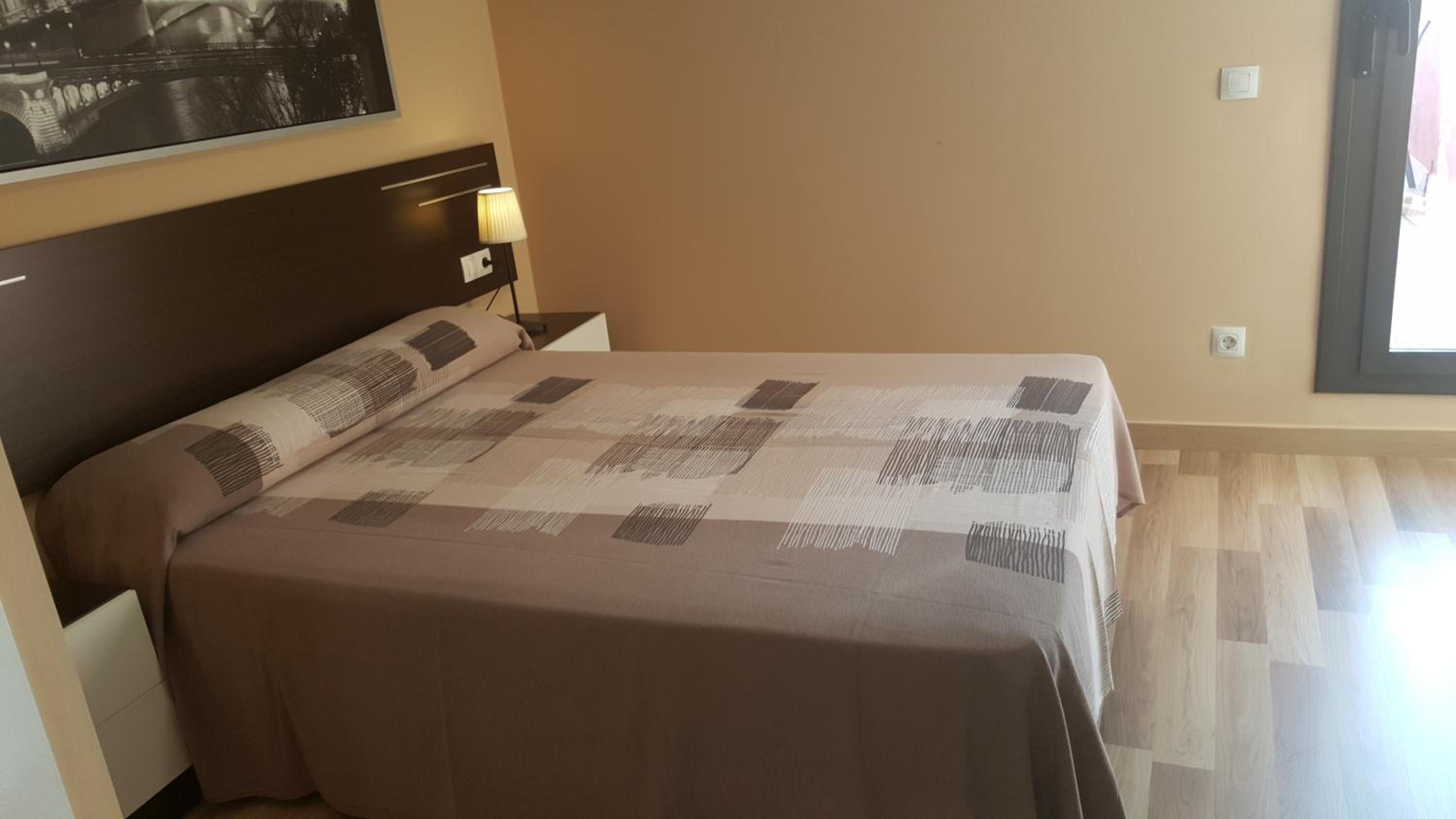 Superior Double Room - Photo 20