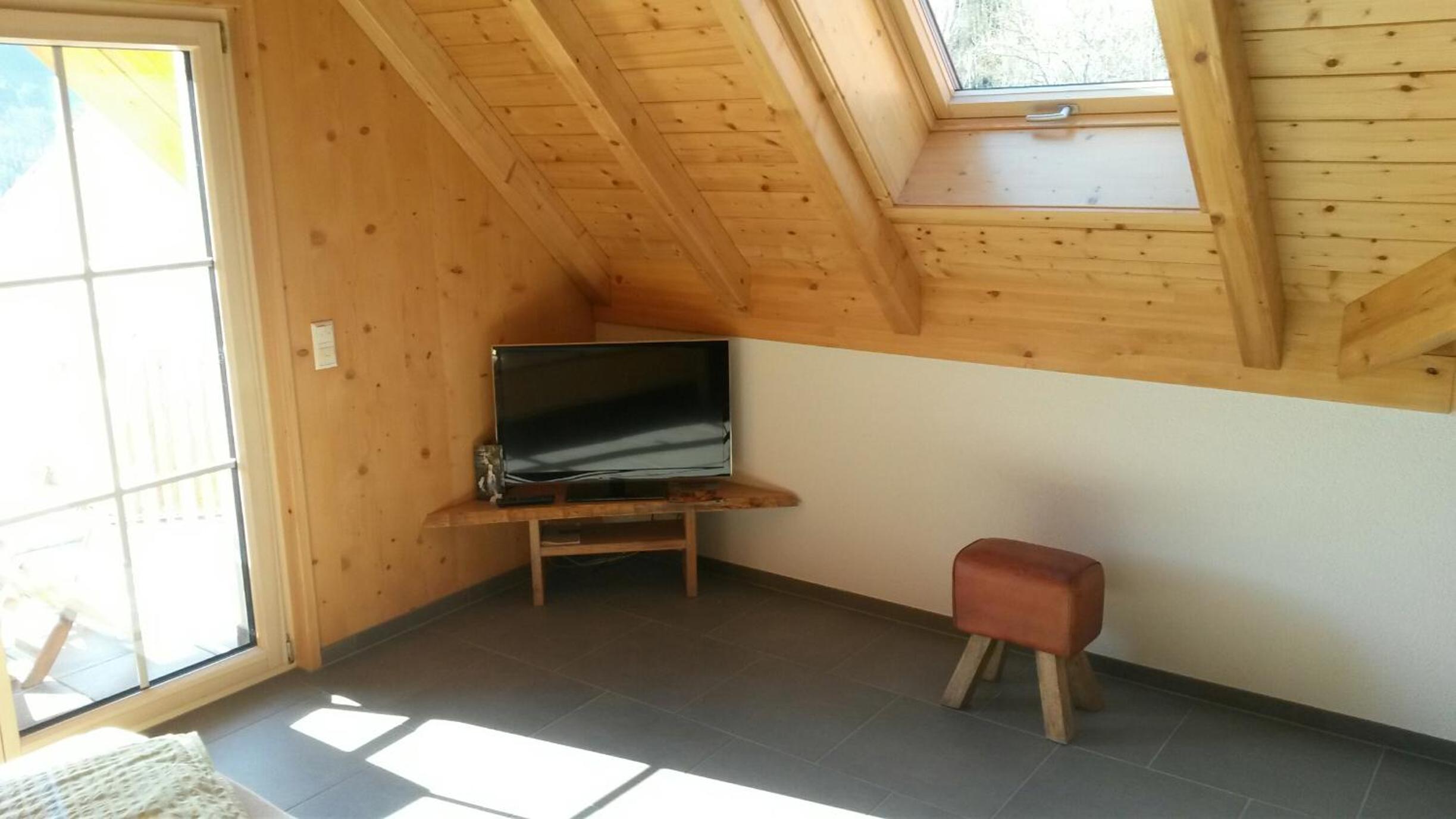 Loft