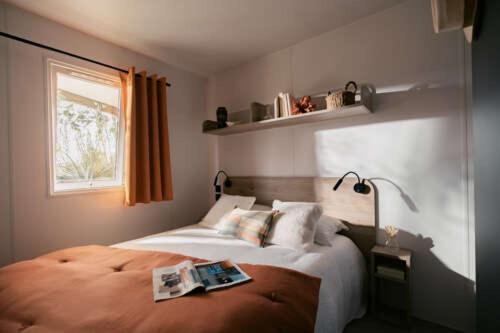 Mobile Home photo 2