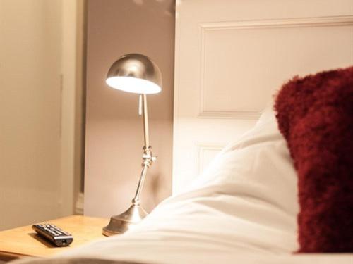 King Room - Photo 2