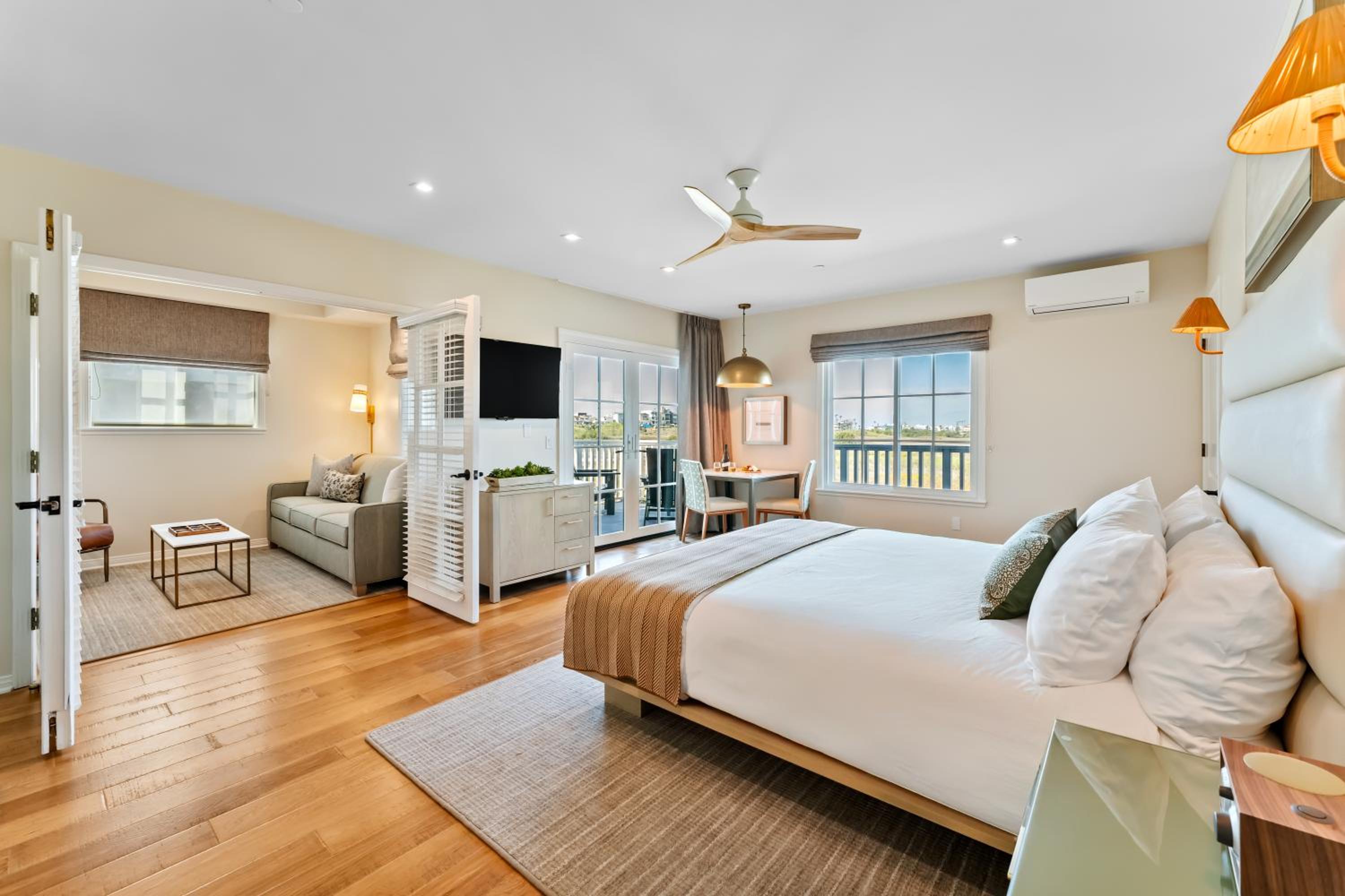 Signature Studio Suite