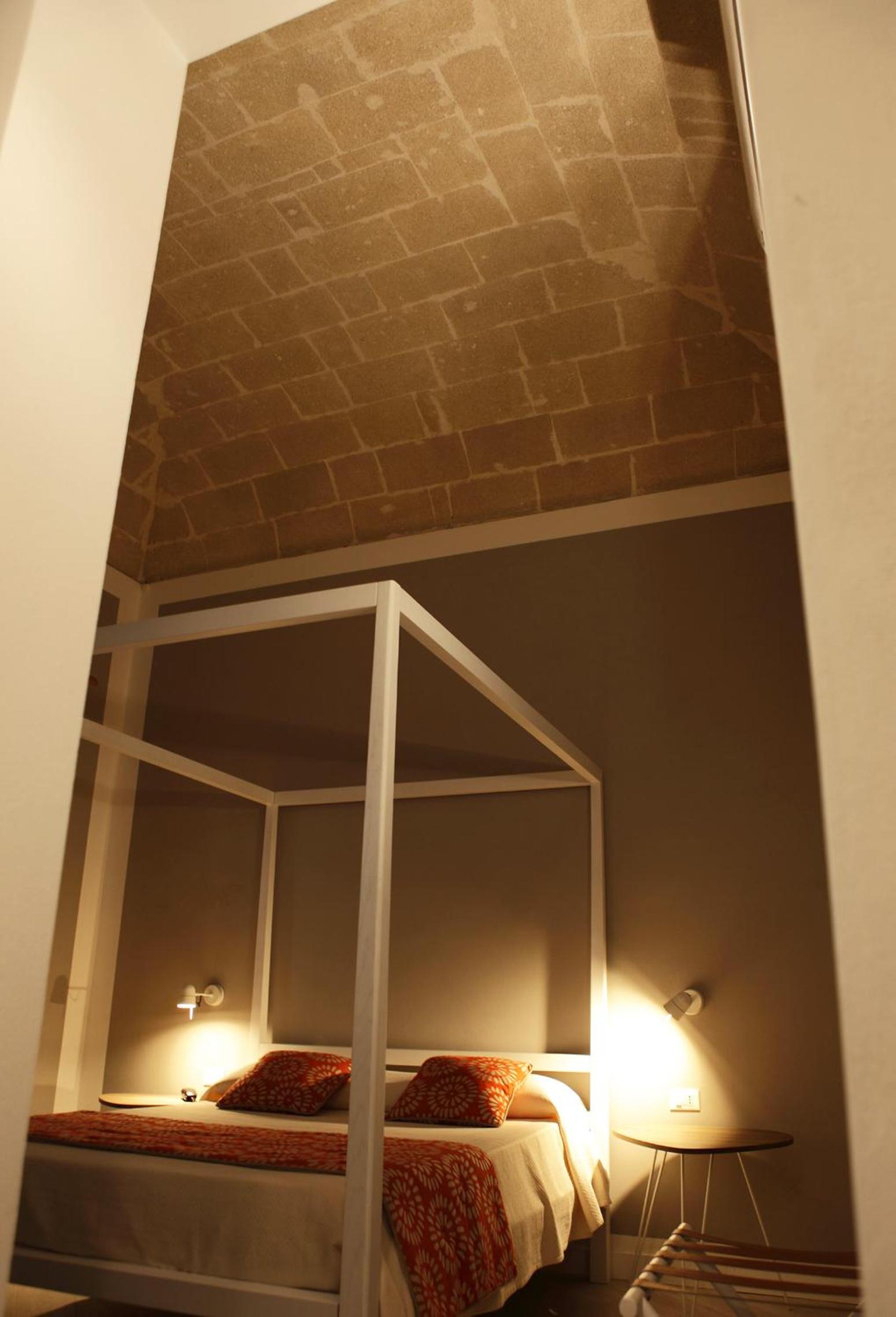 Superior Double Room - Photo 5