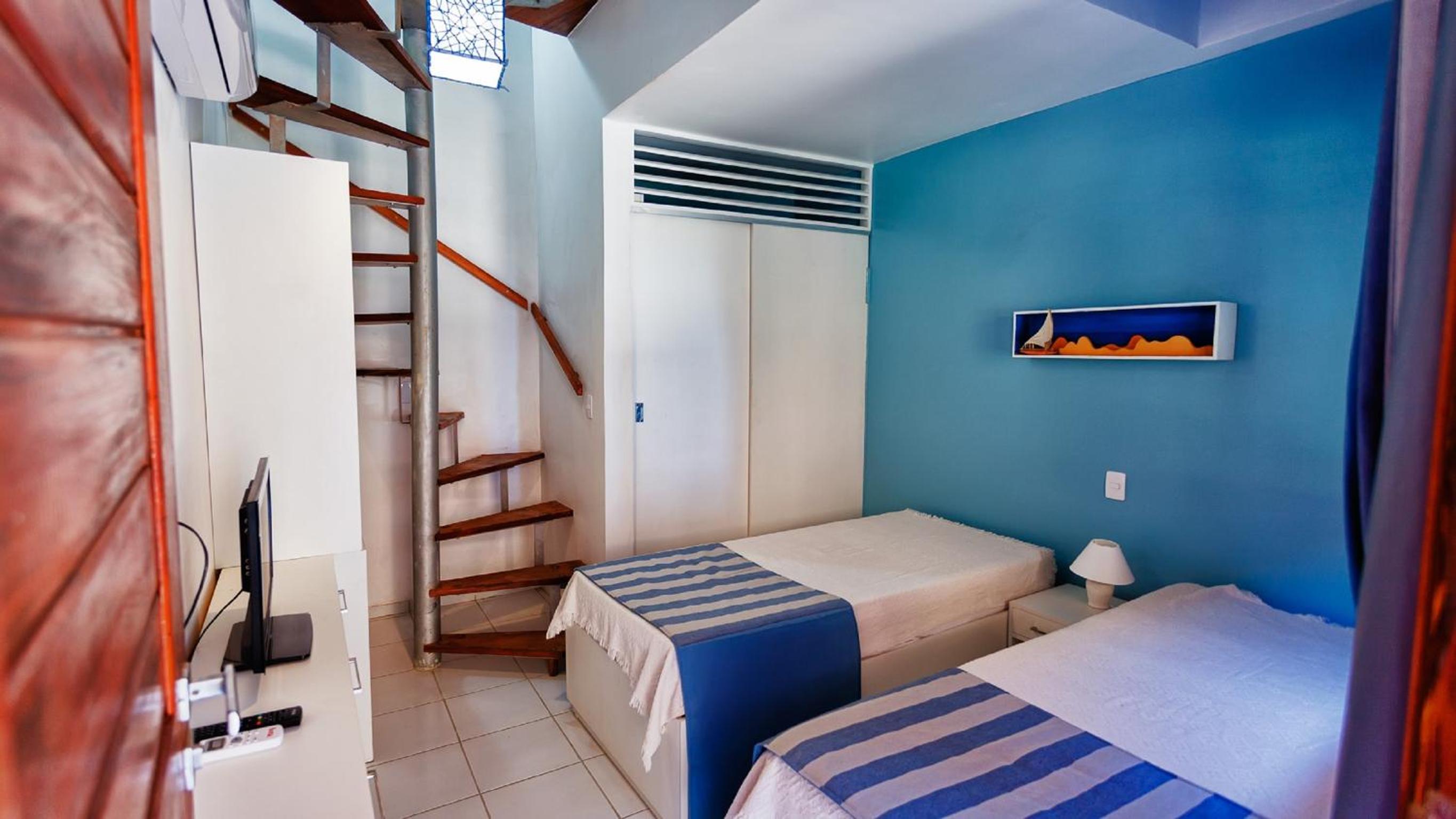 Star Triplex - Photo 3