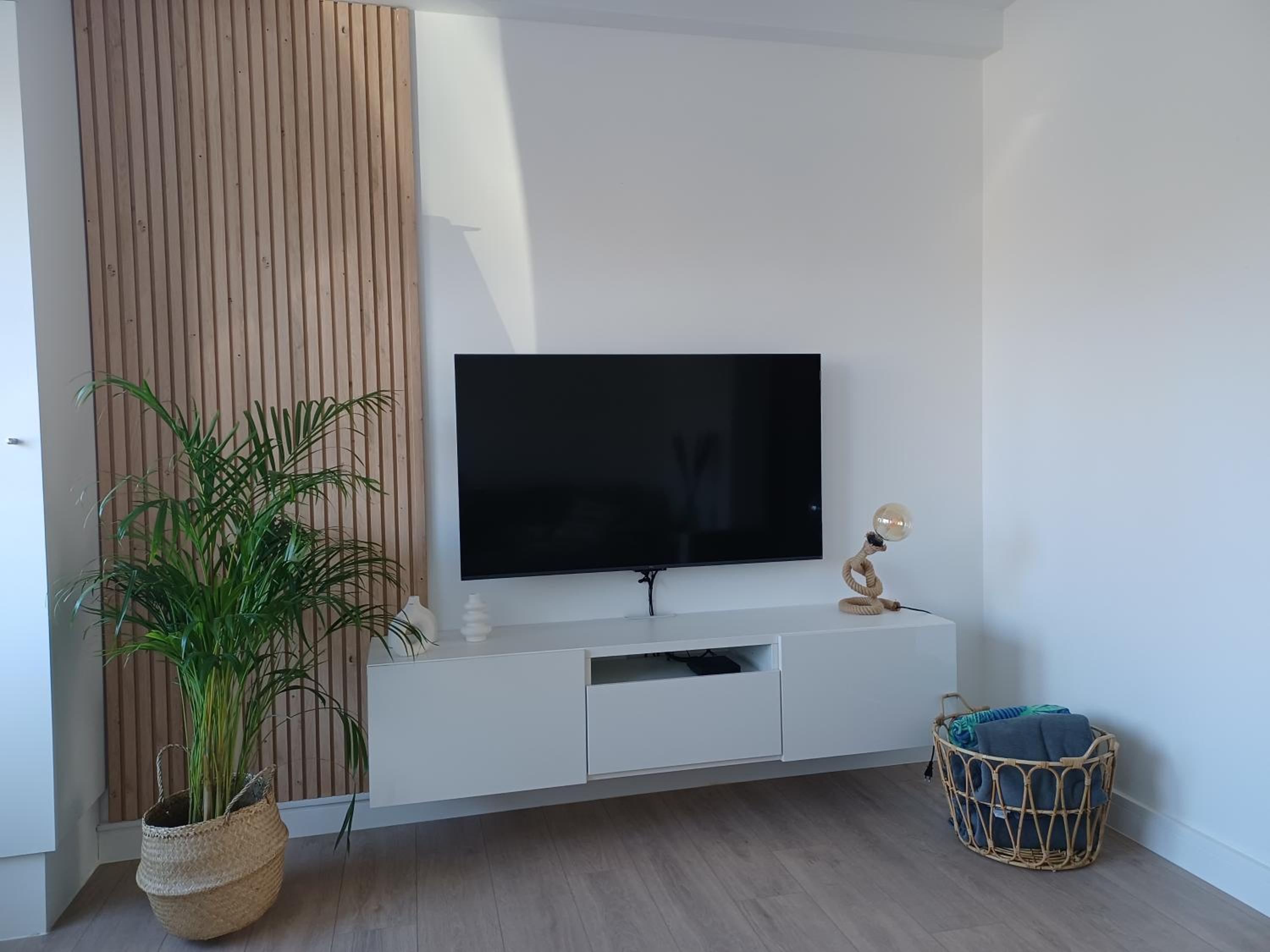 Vacation Home photo 3