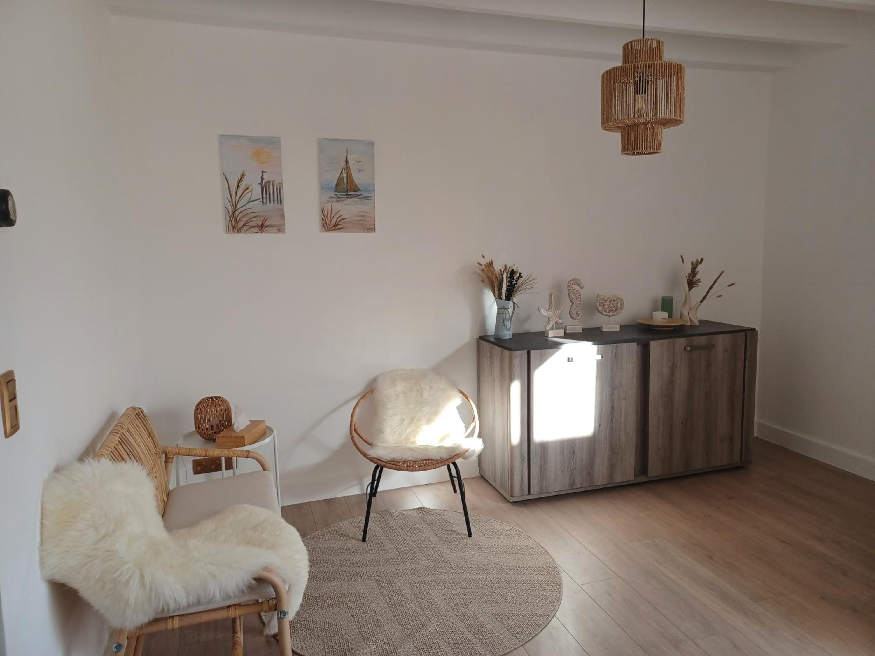 Vacation Home photo 1