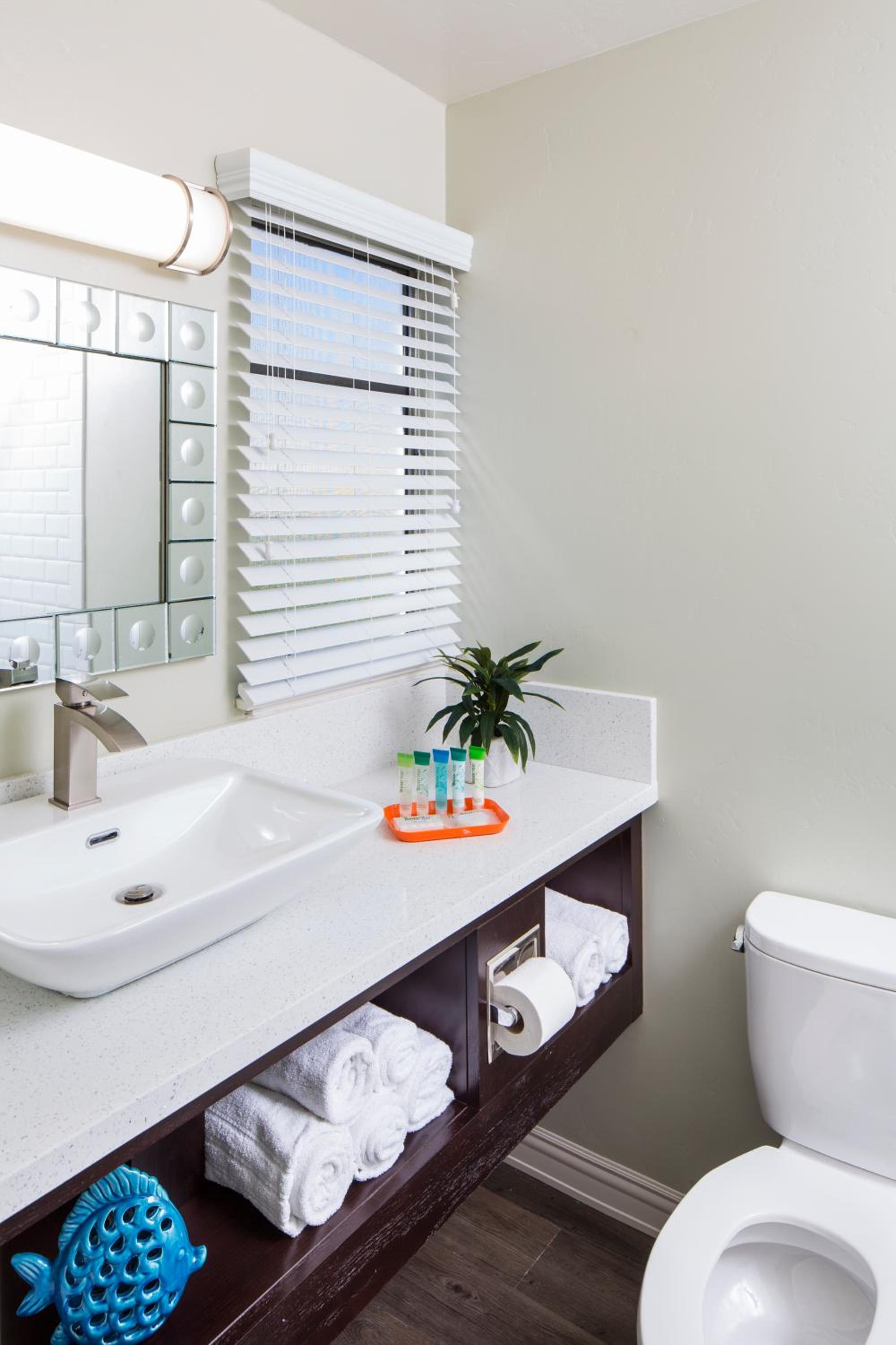 The Atwood Hotel San Diego - SeaWorld/Zoo, 사진 7