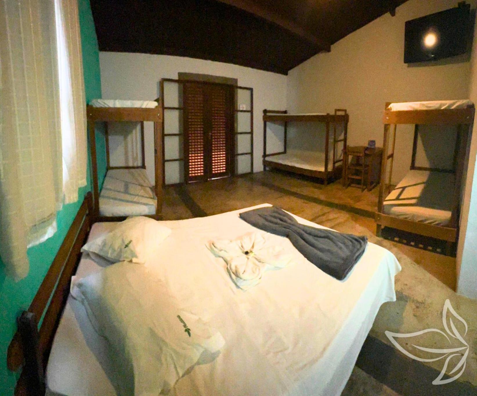Family Suite photo 3