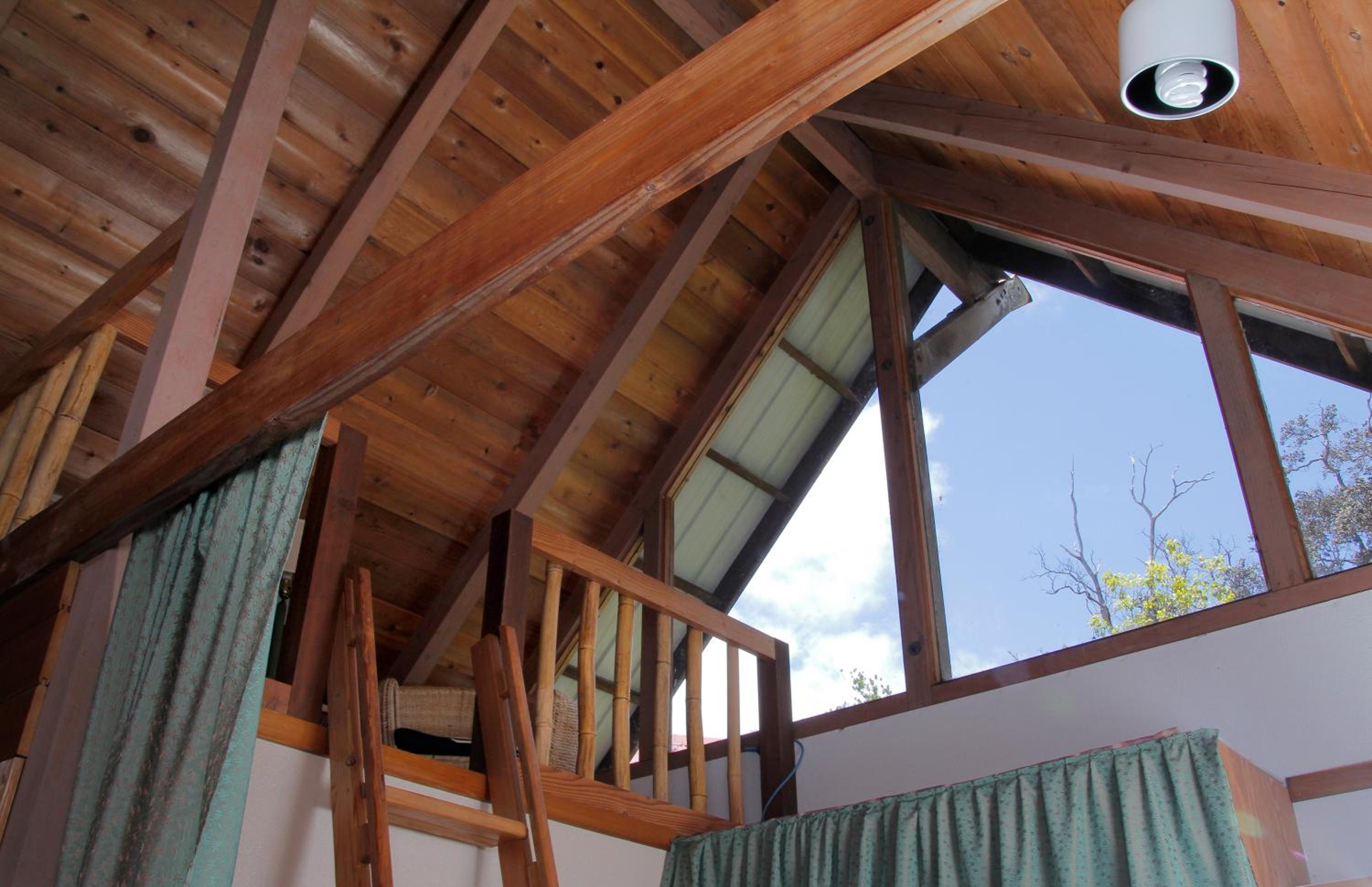 Aloha Moon Cottage photo 2