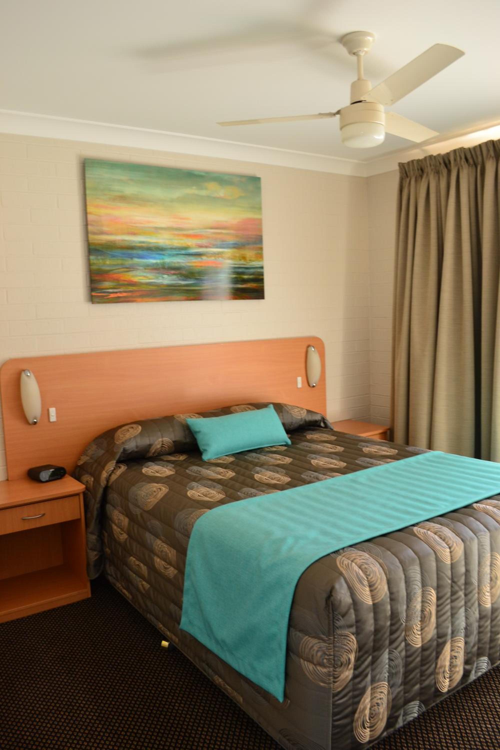 Spa Apartment - Photo 6