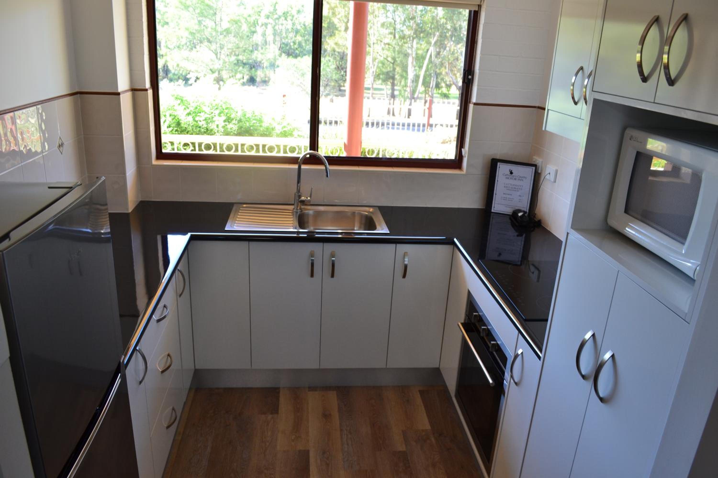 Superior Apartment - Photo 6