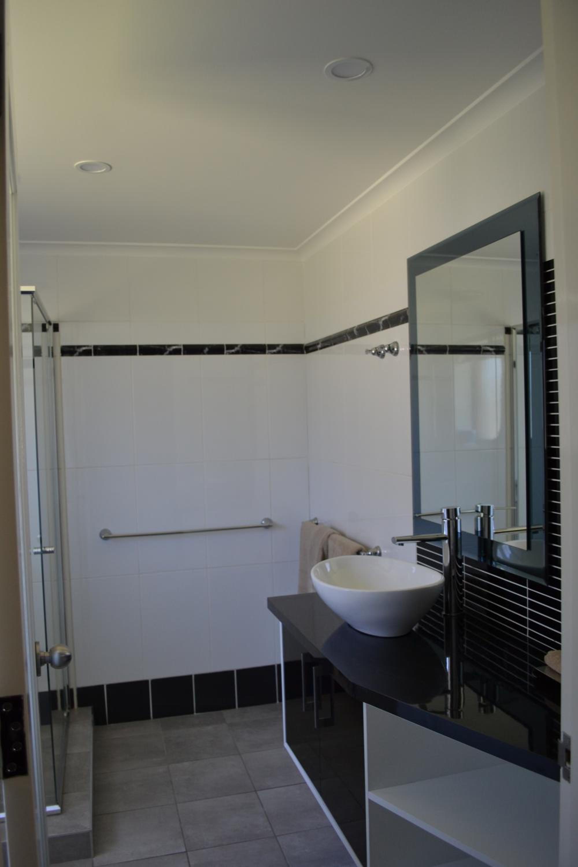 Executive Queen Room - Photo 3