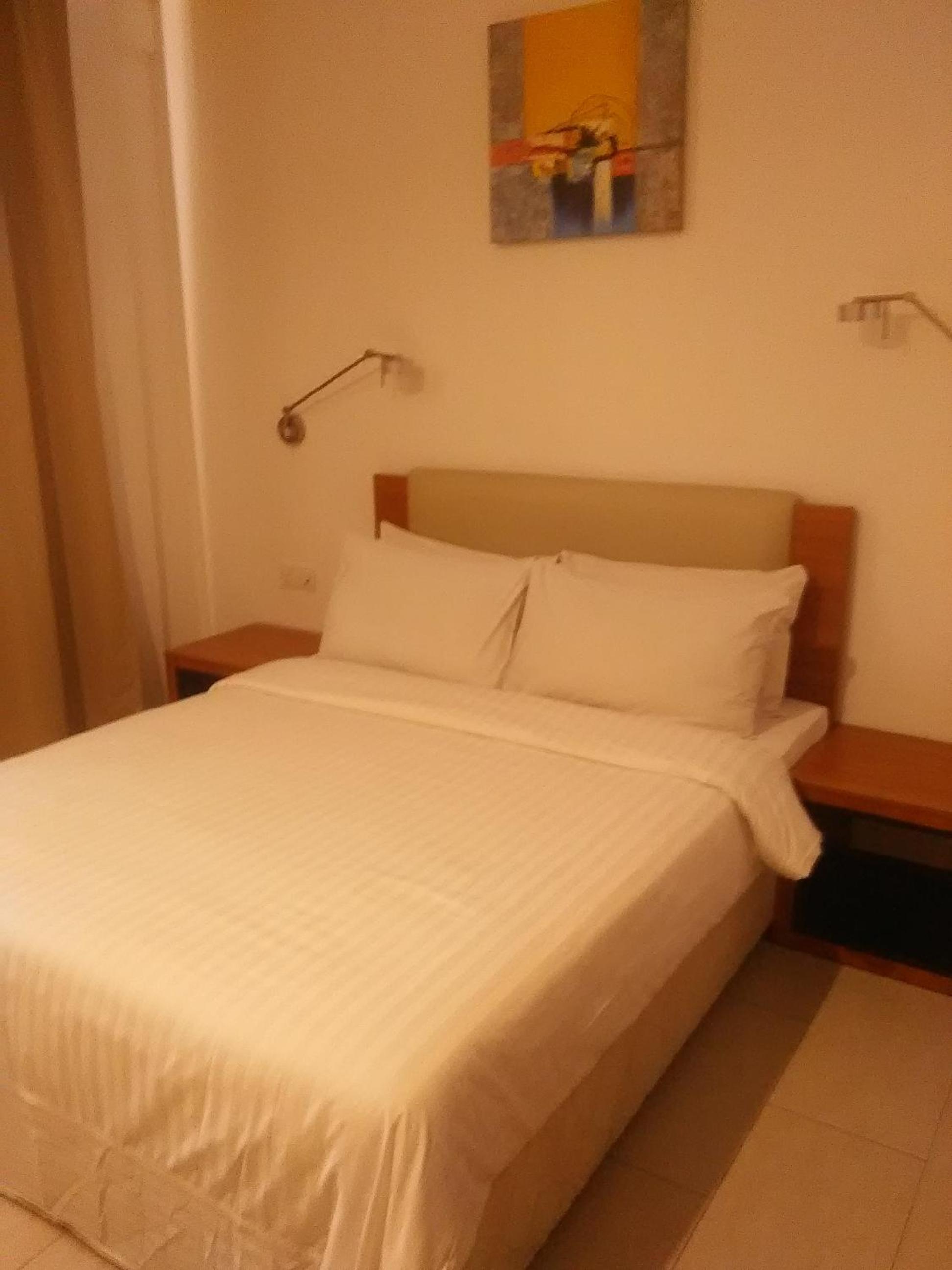 Superior Queen Room - Photo 5
