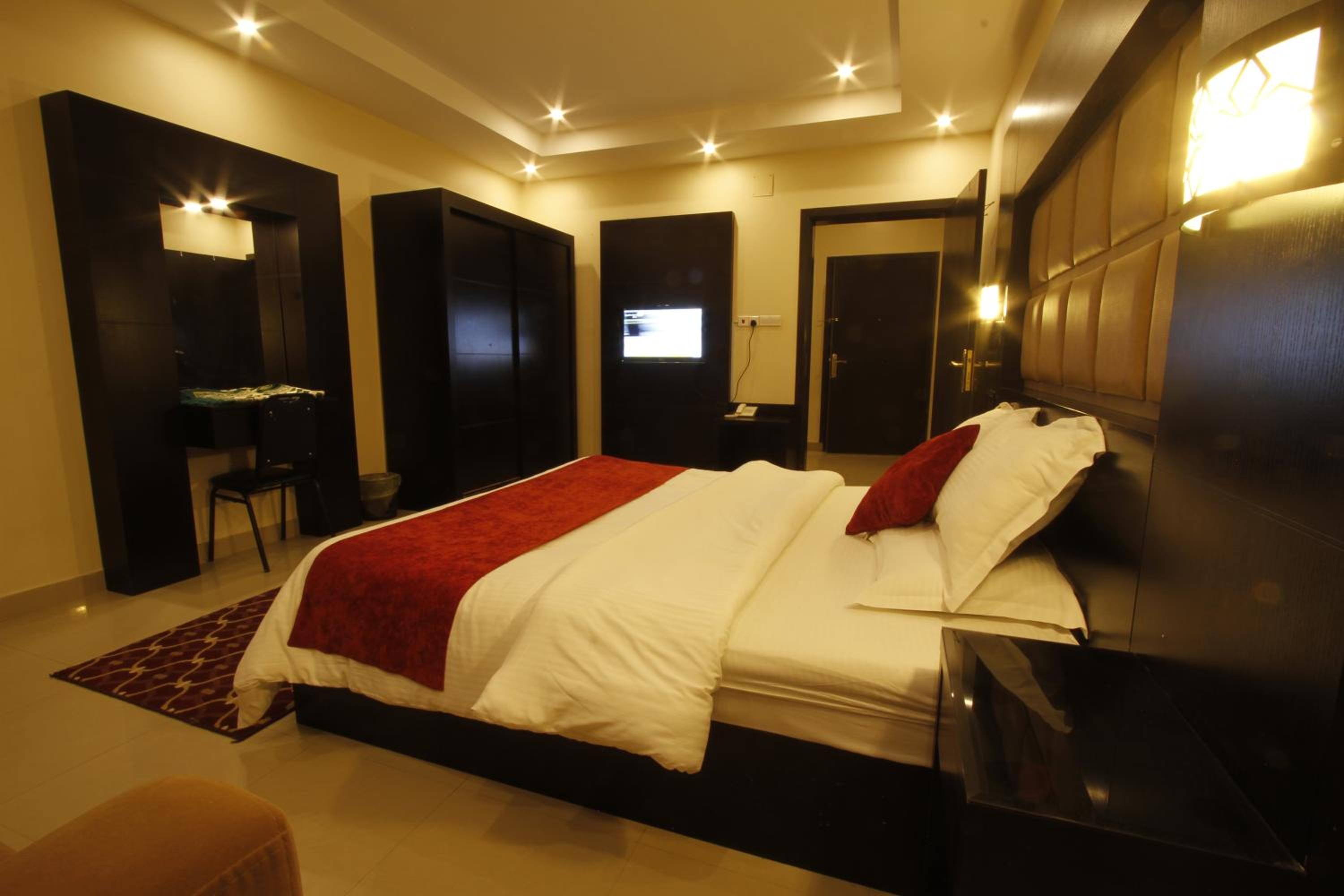 Classic Suite photo 3