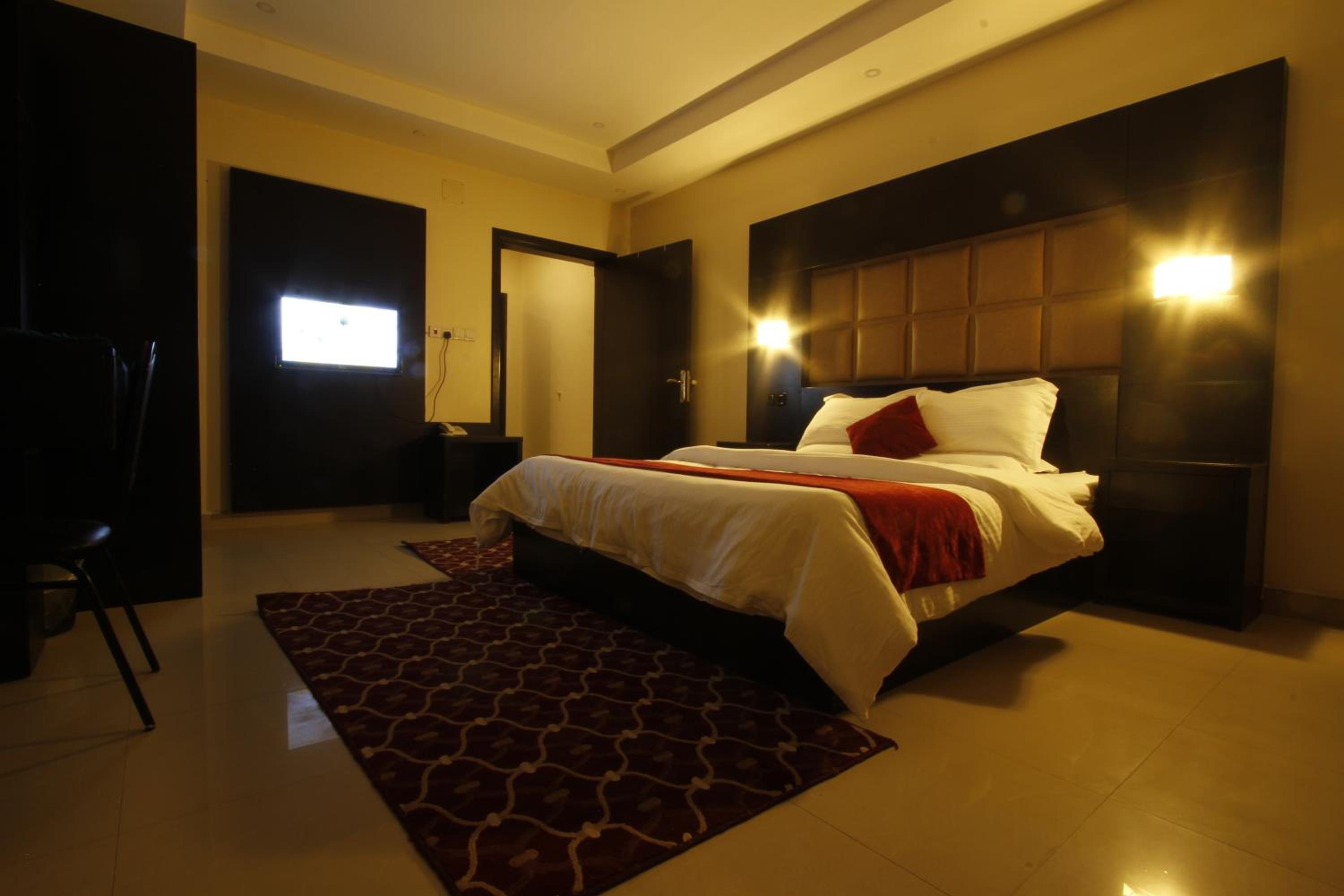 Classic Suite photo 1