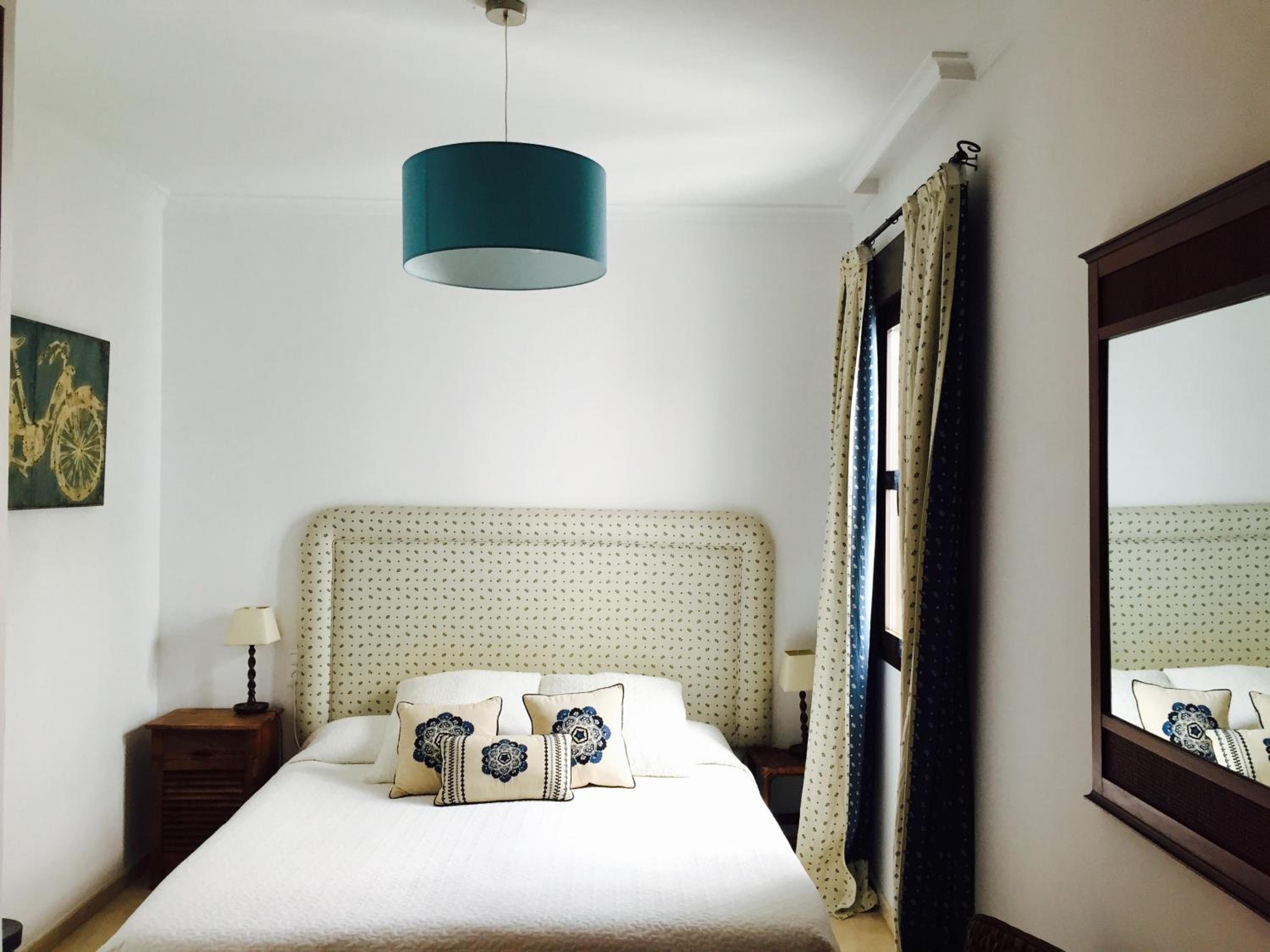 Penthouse Apartment - Photo 1