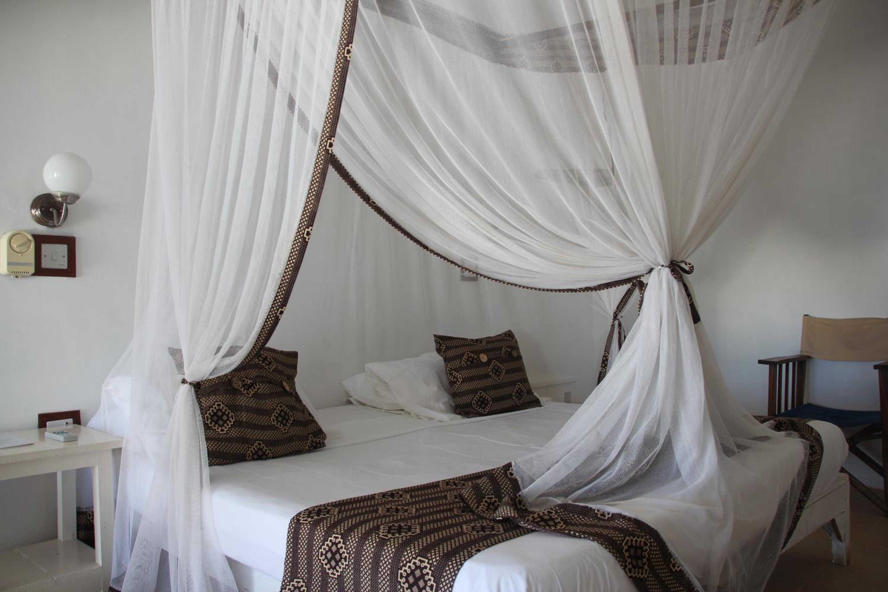 Beach Room