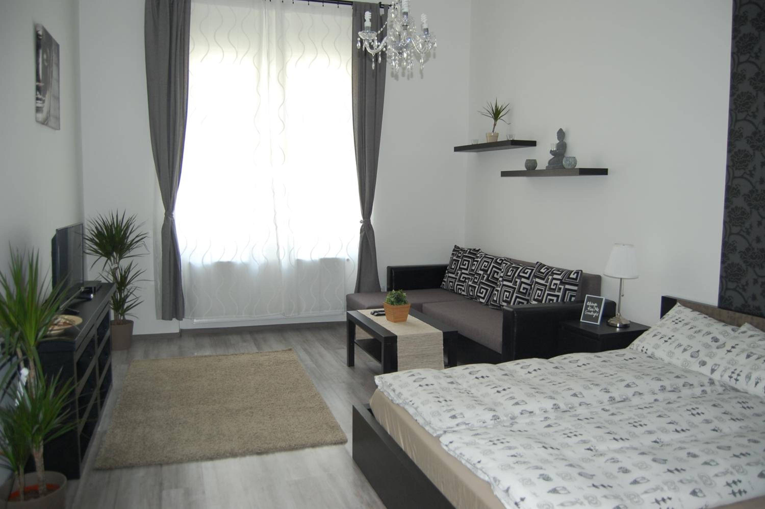 Apartment - Photo 6