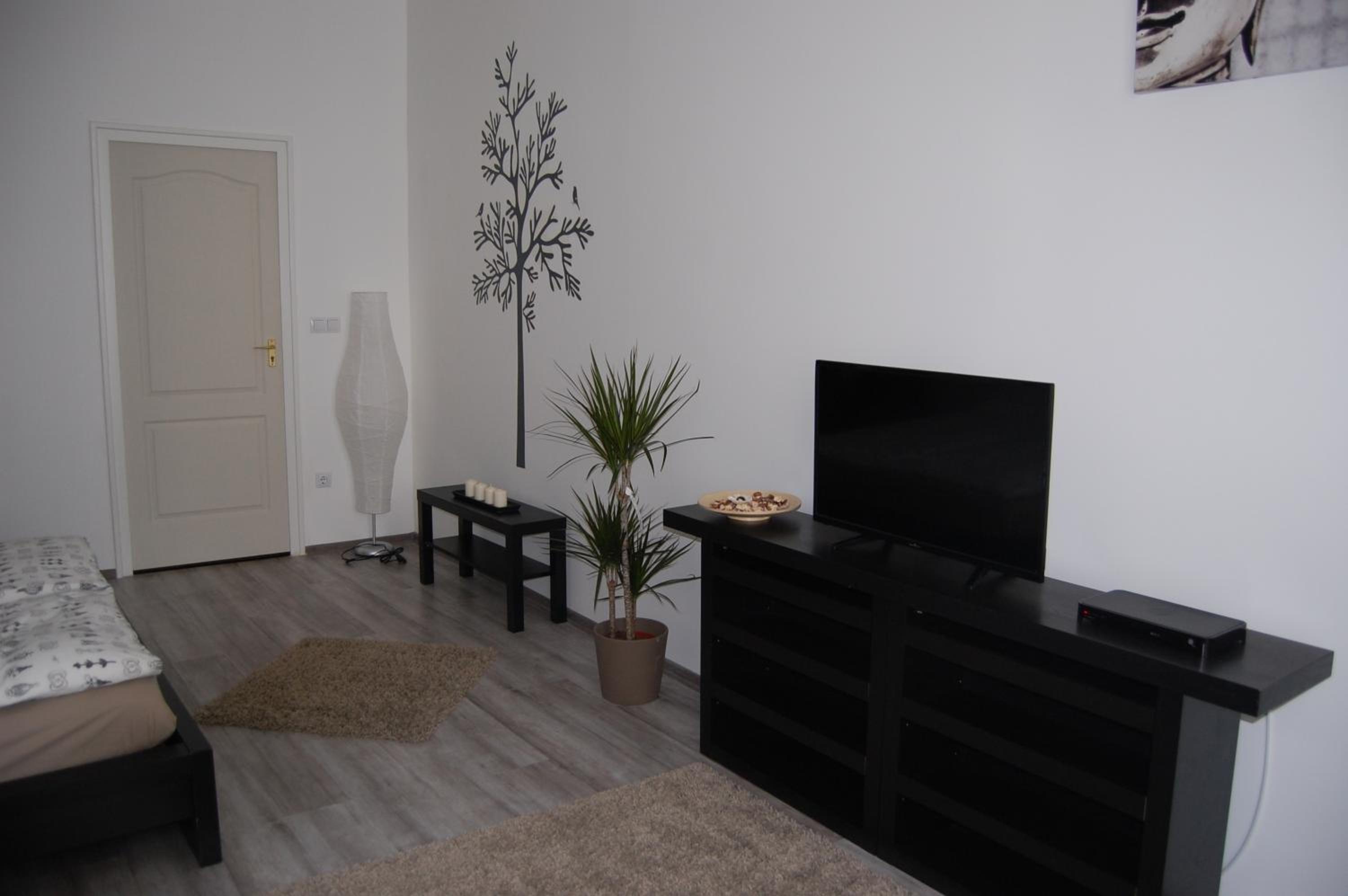 Apartment - Photo 2
