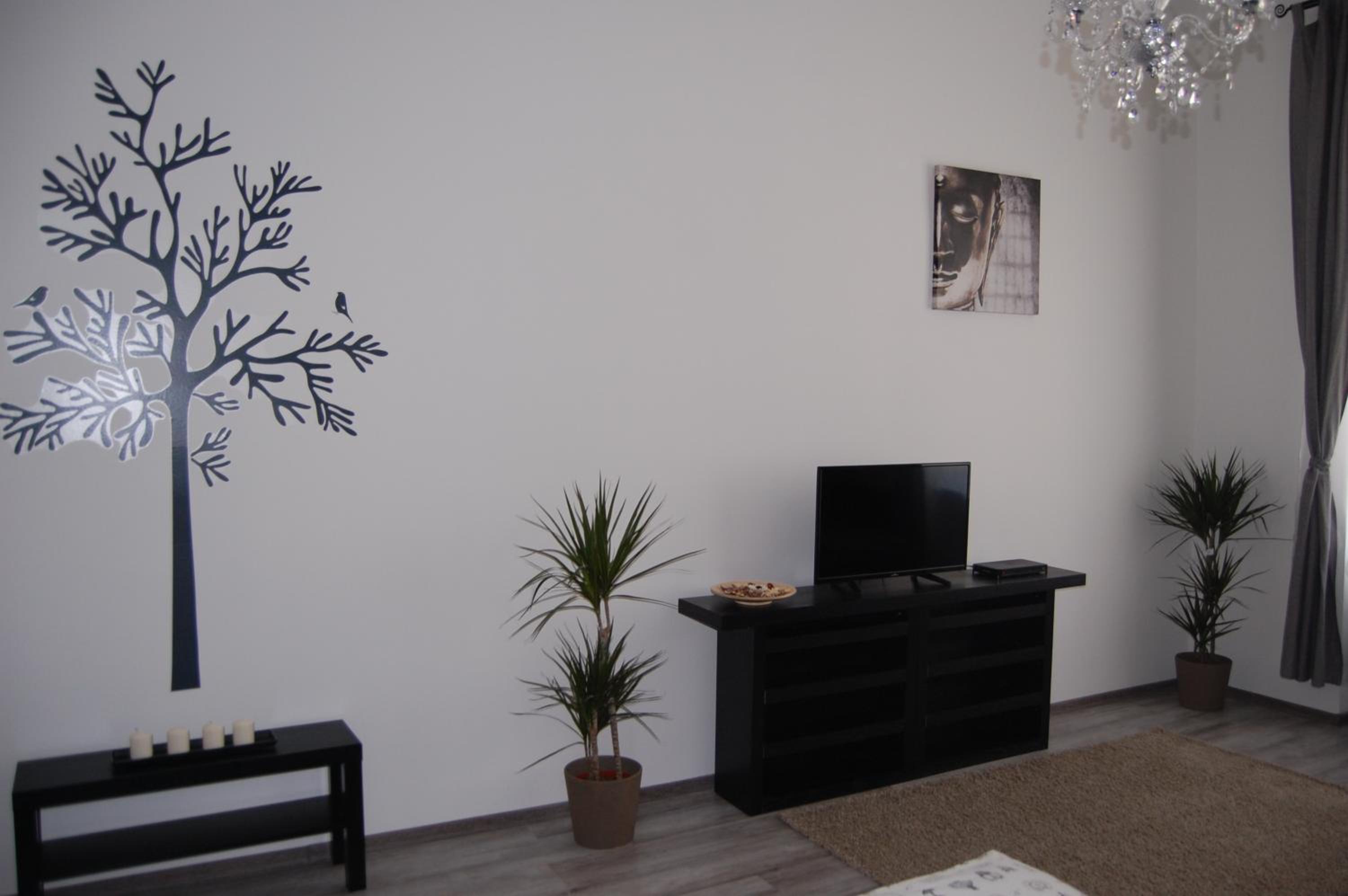 Apartment - Photo 7