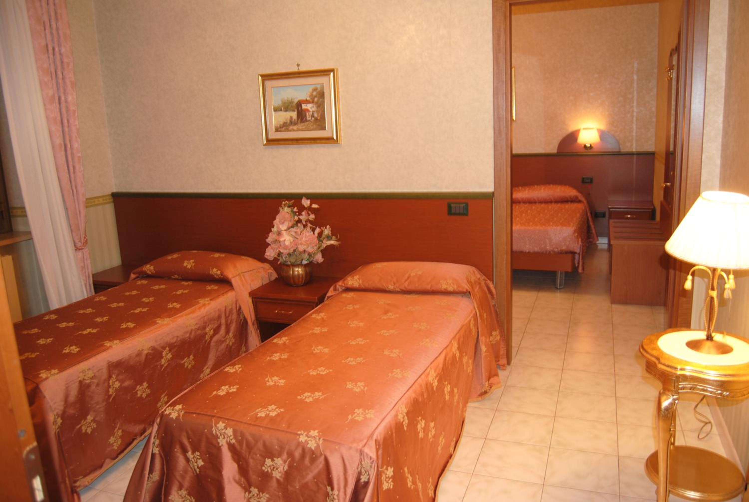 Triple Room photo 1