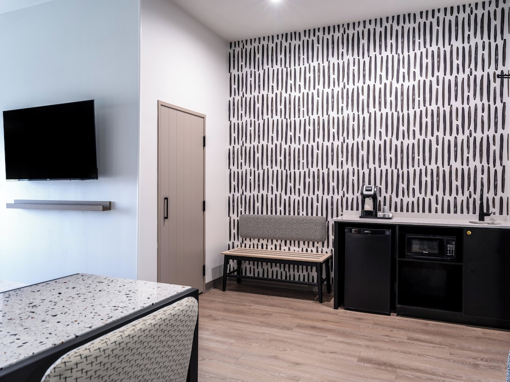 Atwell Suites Fort Worth - Alliance Area by IHG, Foto 8