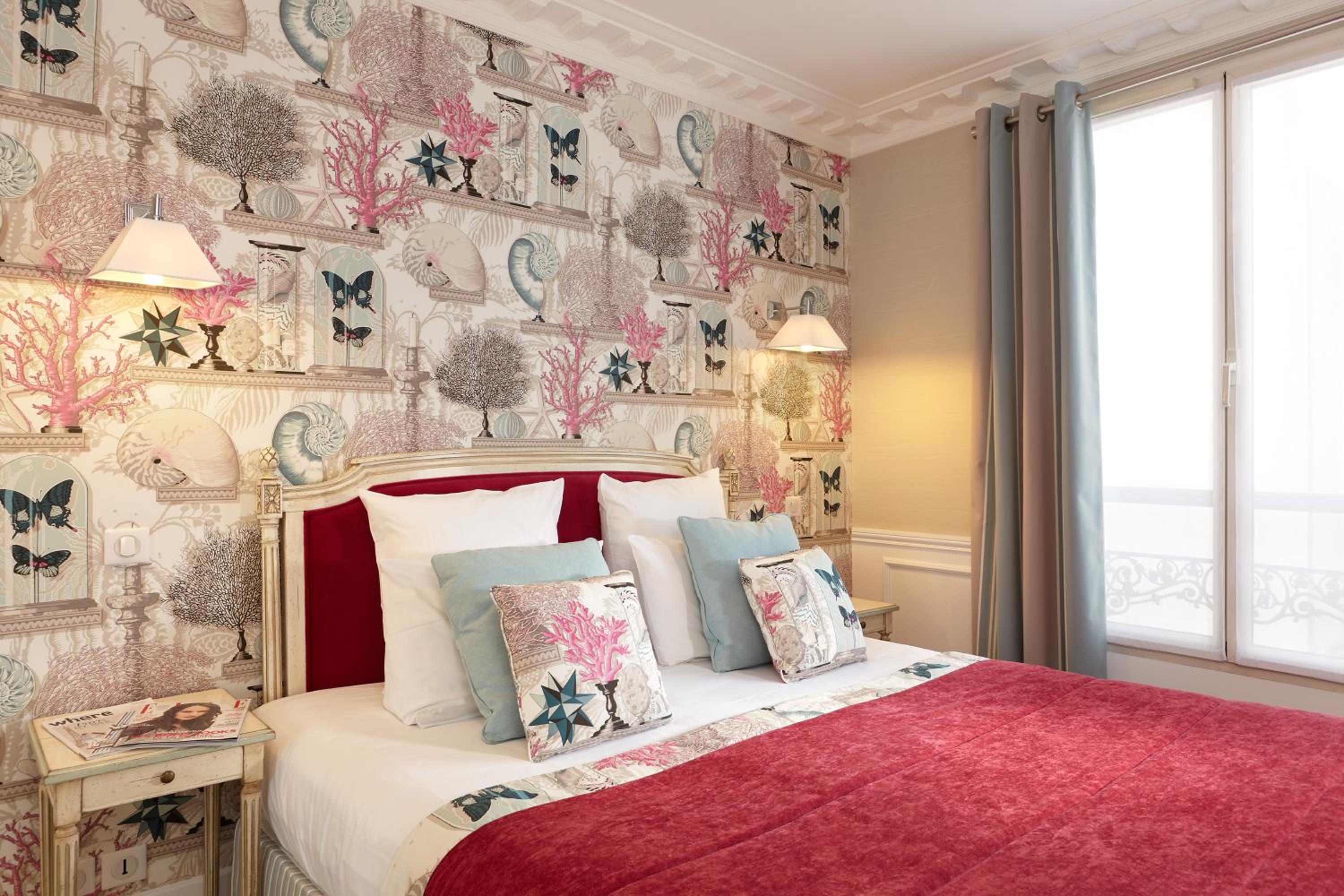Family Suite photo 2