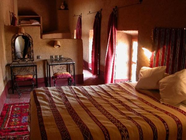 Triple Room - Photo 7