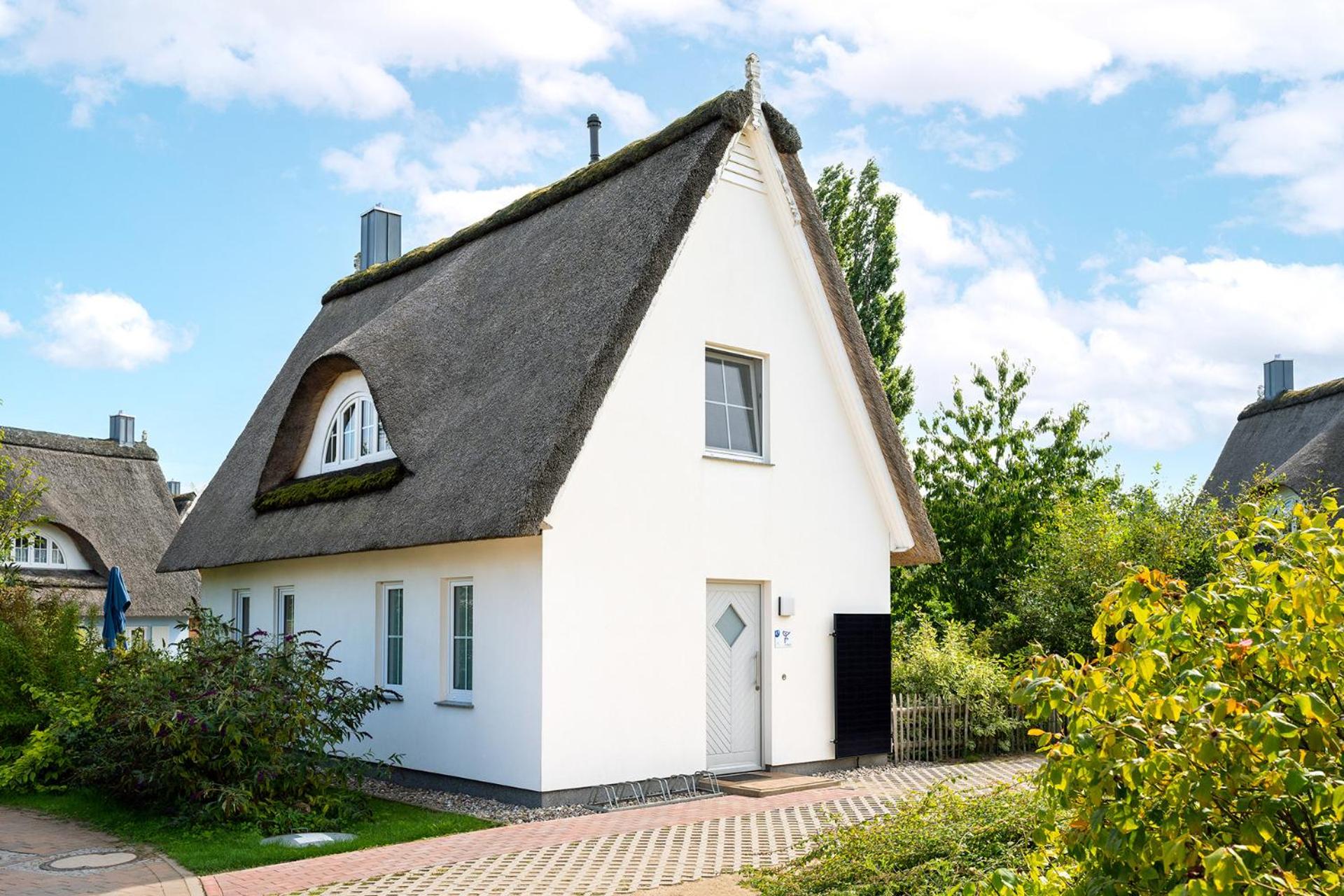 Vacation Home photo 3