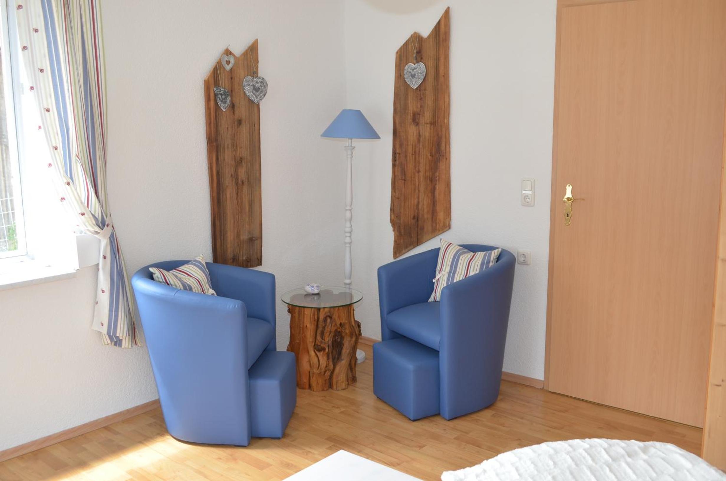 Apartment photo 2