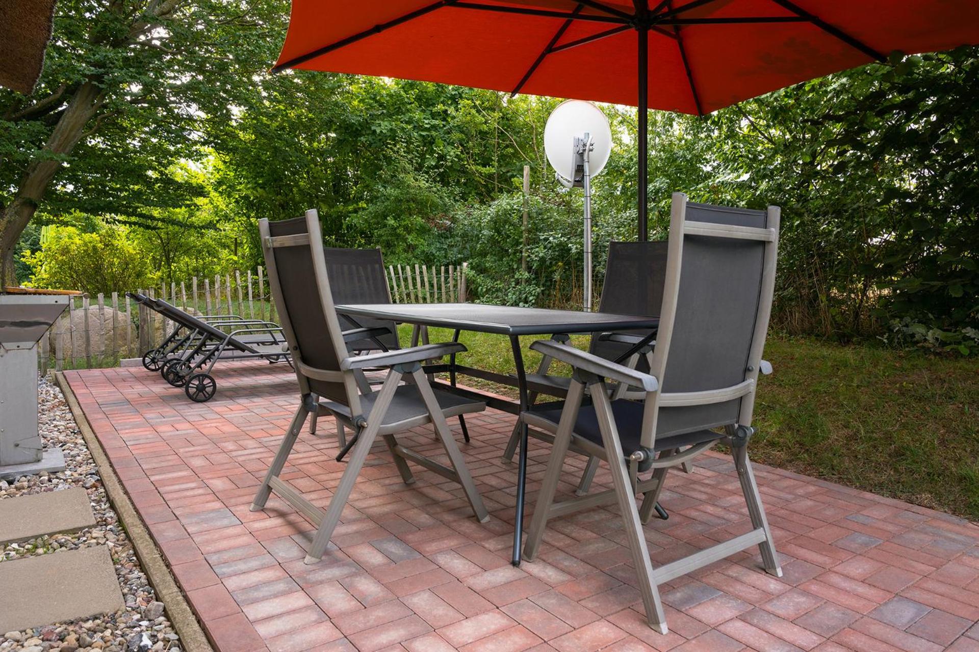 Vacation Home photo 2