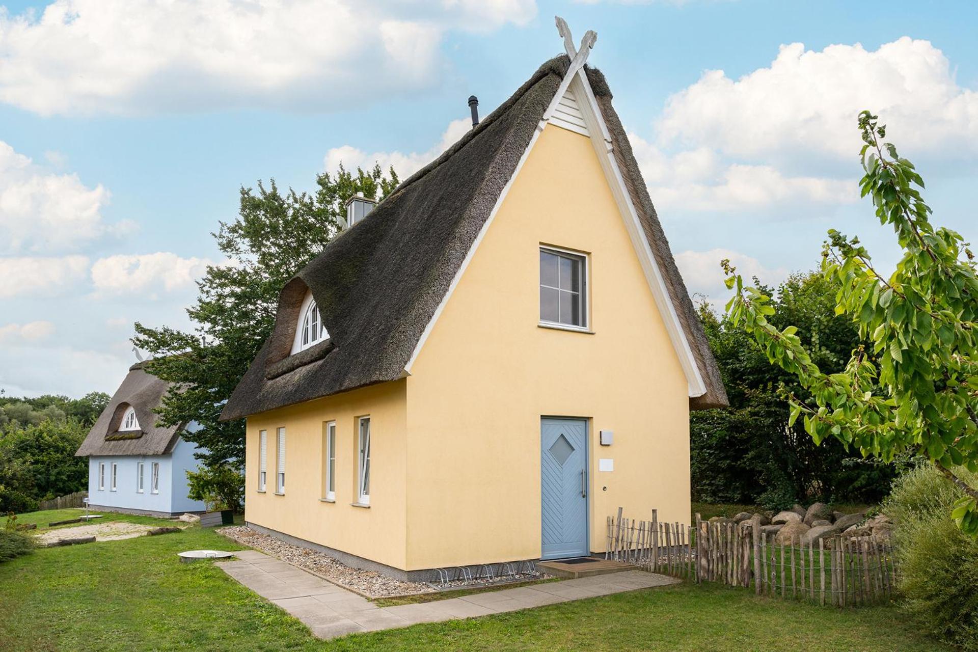 Vacation Home photo 1
