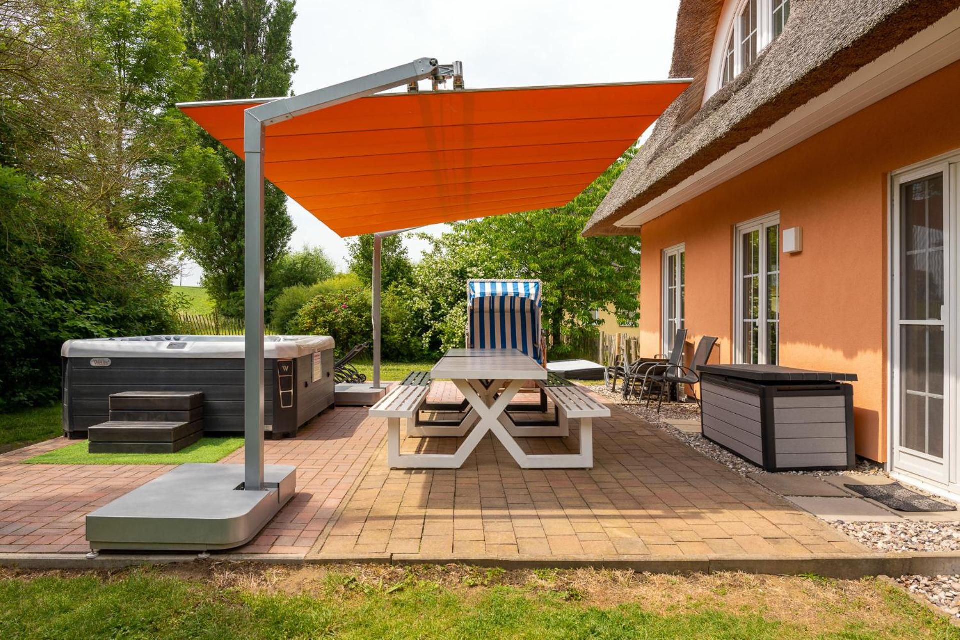 Vacation Home photo 2