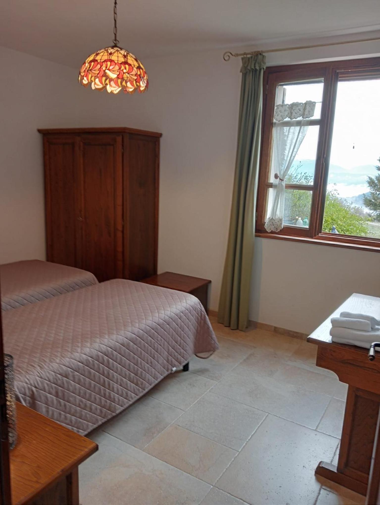 Quadruple Room photo 1